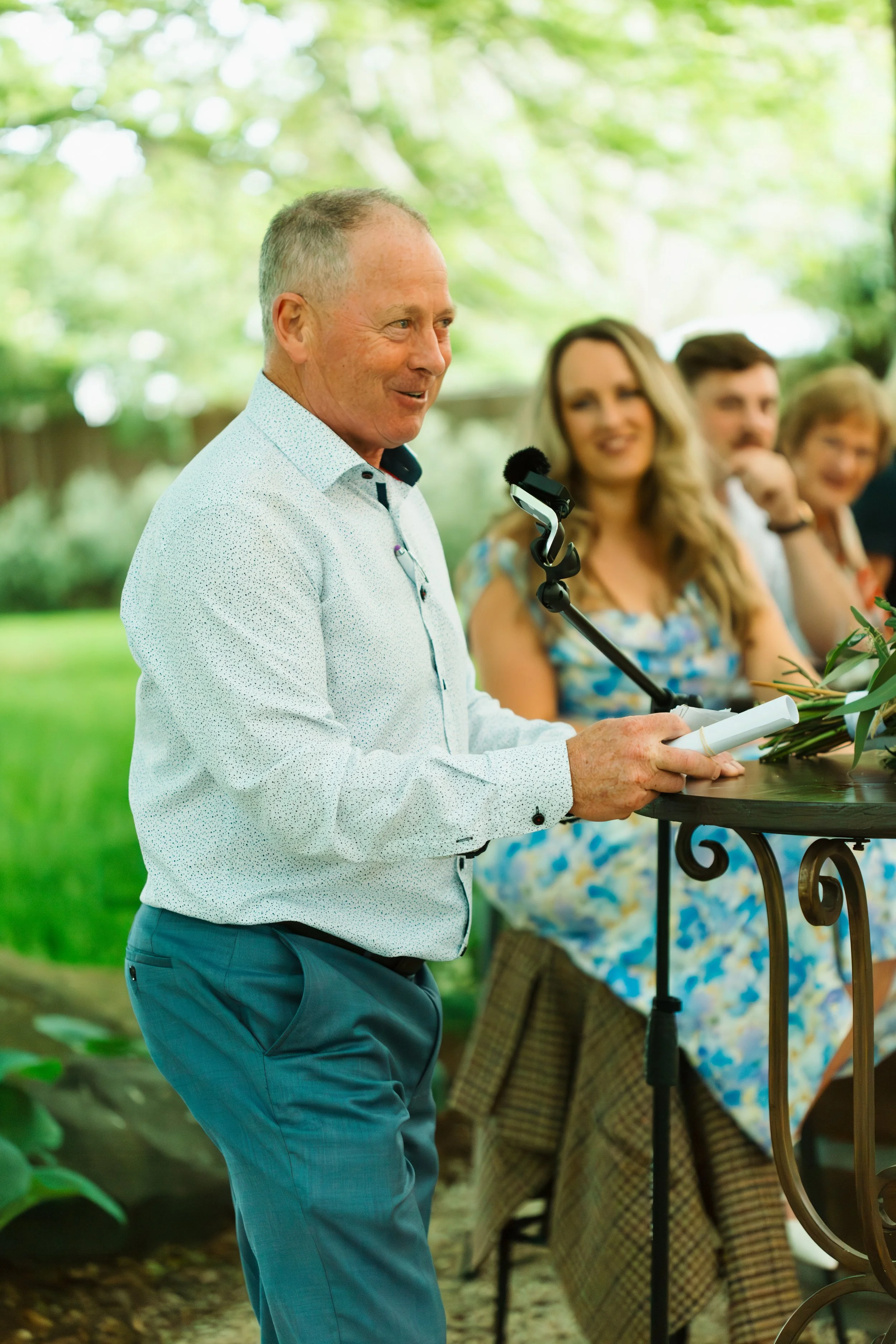 Jess + Tim-91.jpg
