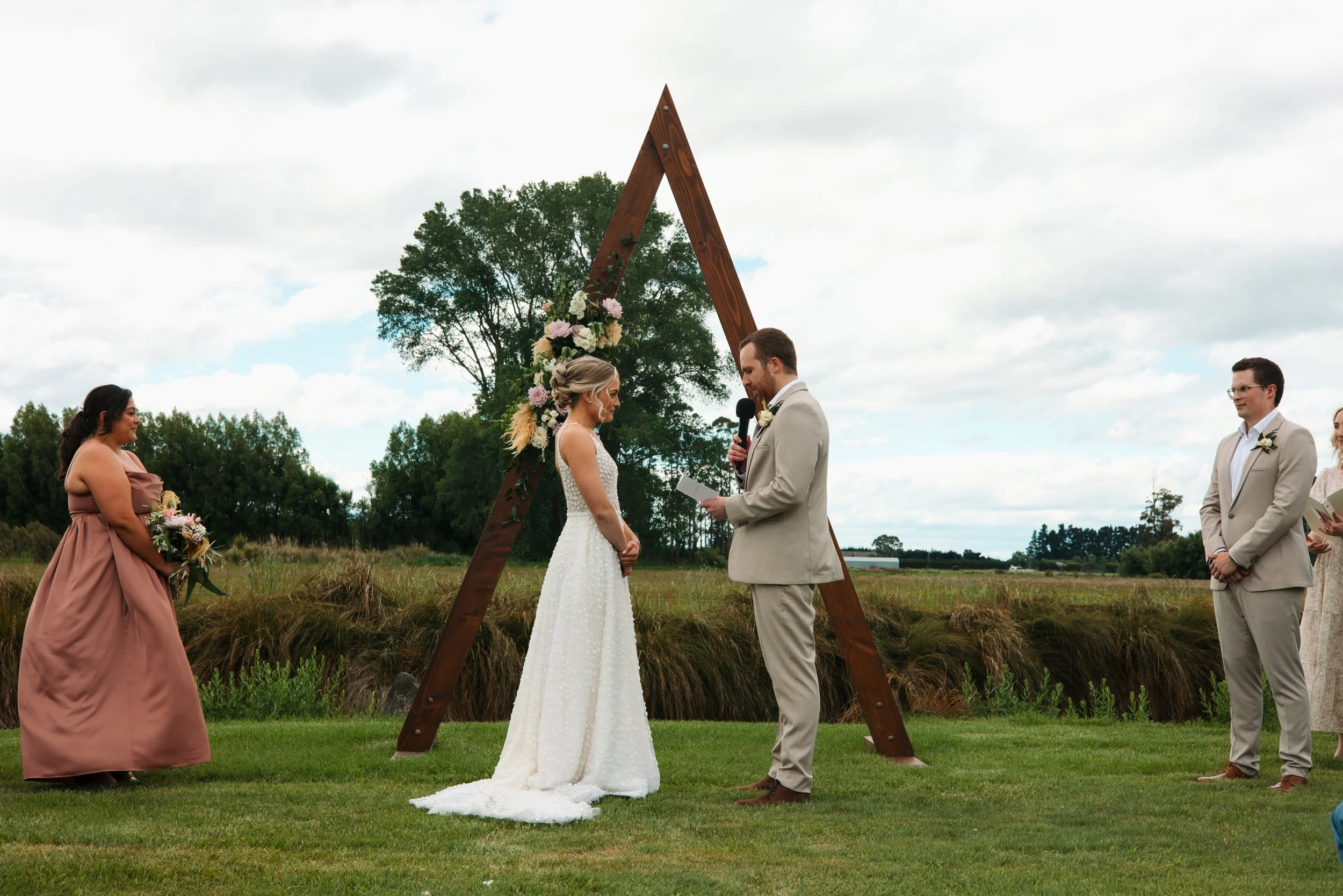 Jess + Tim-67.jpg