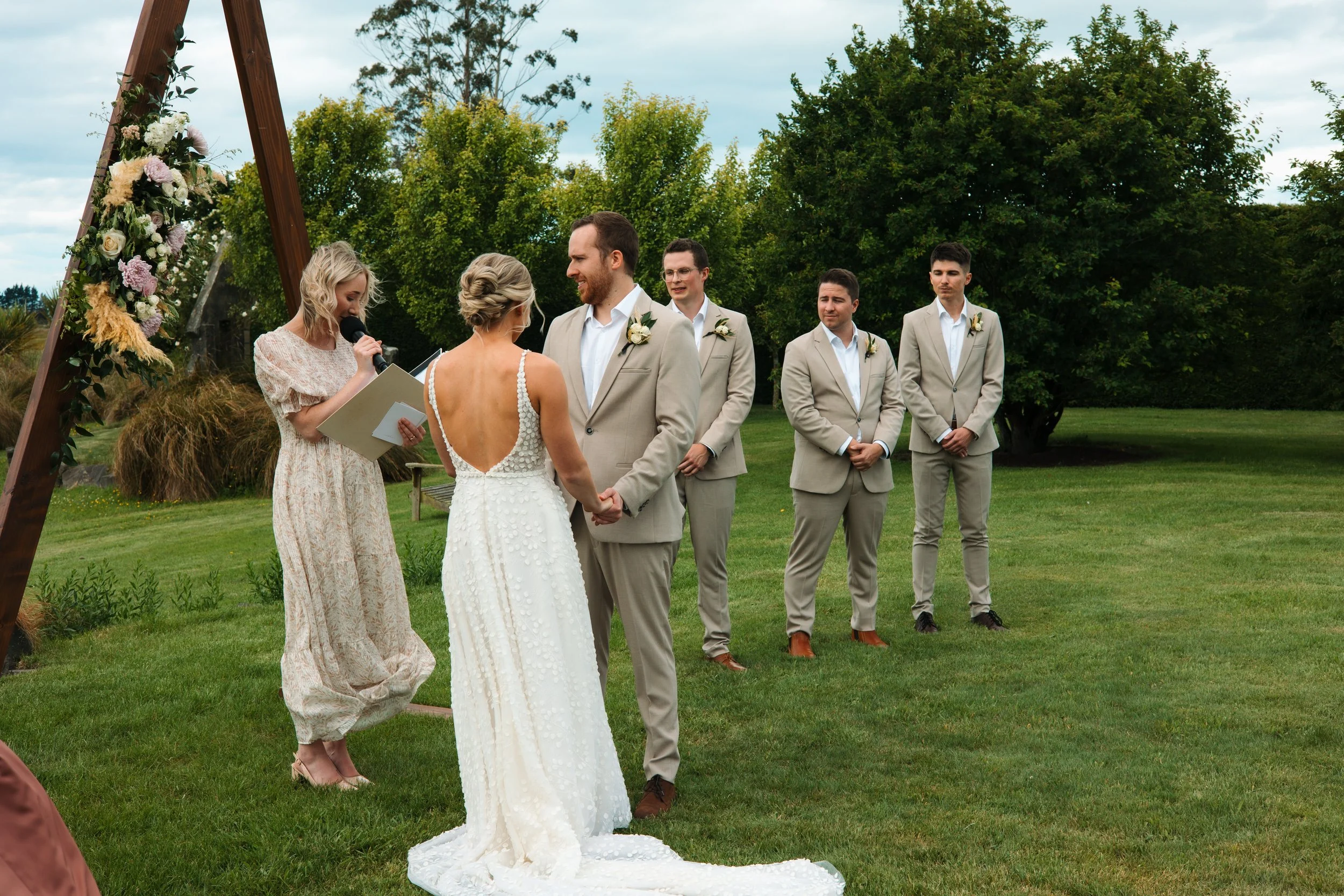 Jess + Tim-55.jpg