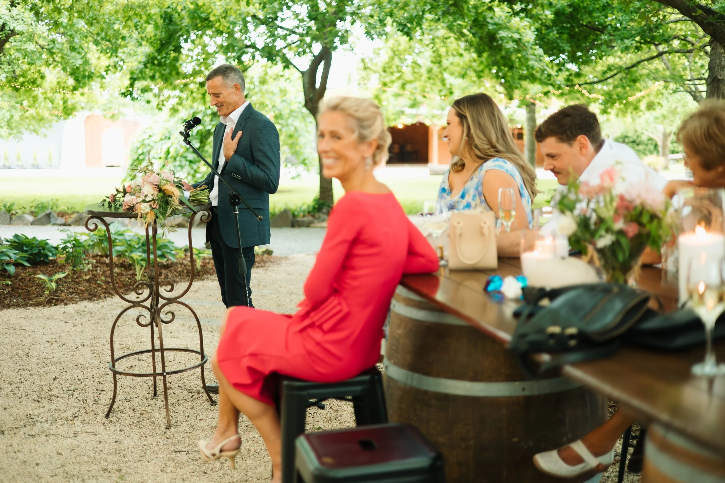 Jess + Tim-85.jpg