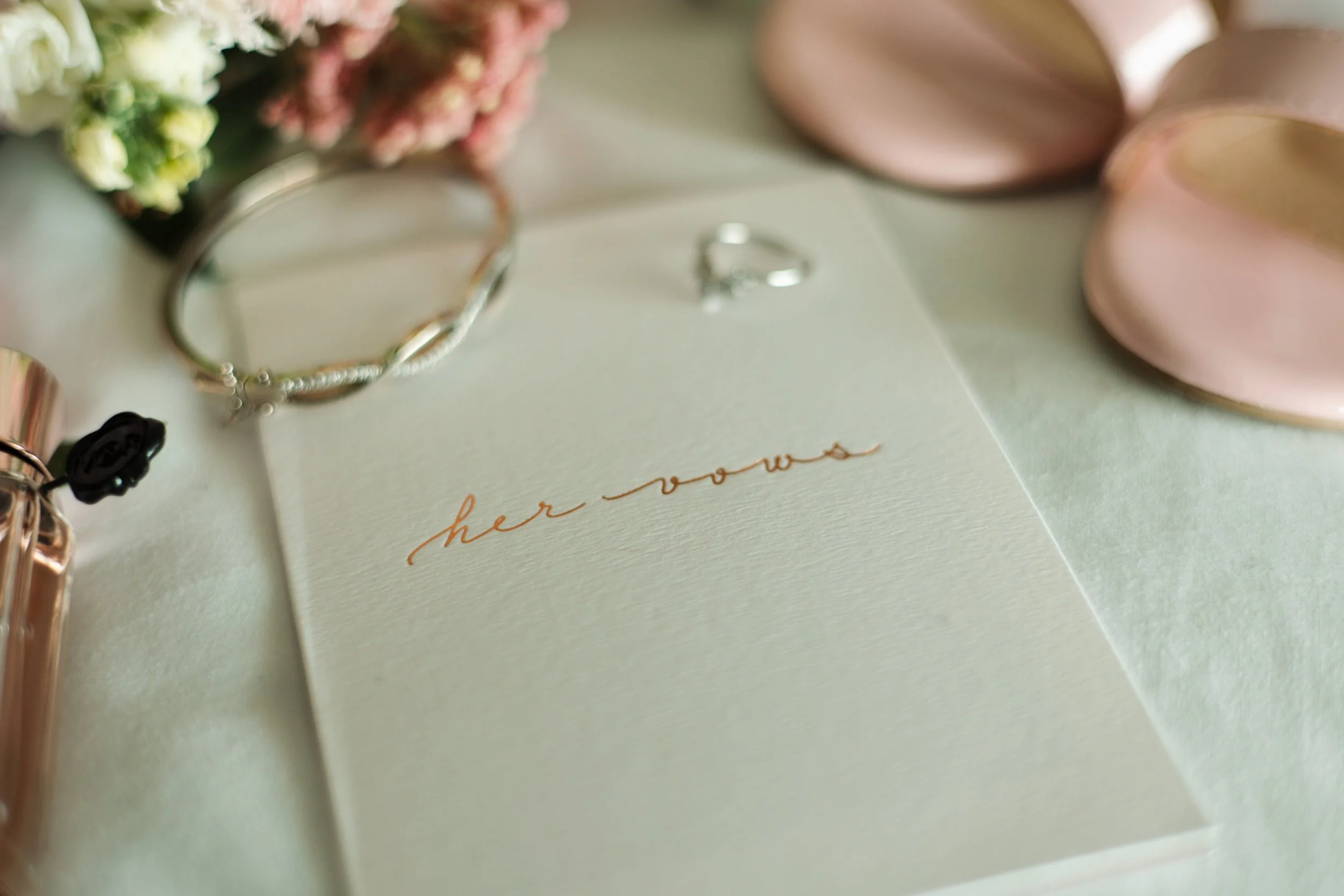 Jess + Tim-42.jpg