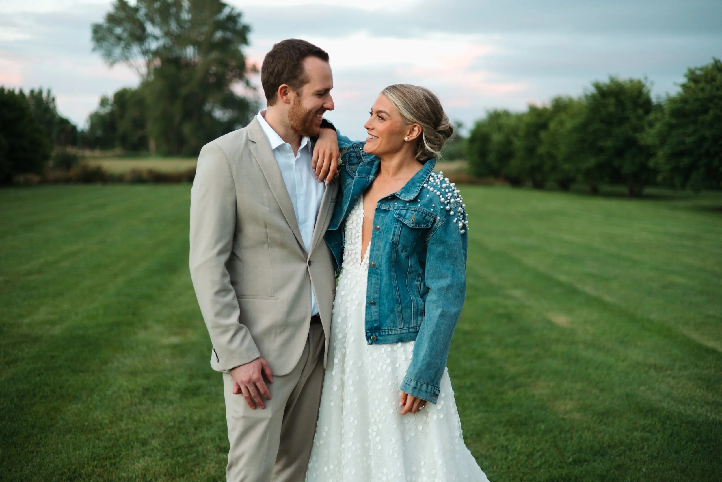 Jess + Tim-125.jpg
