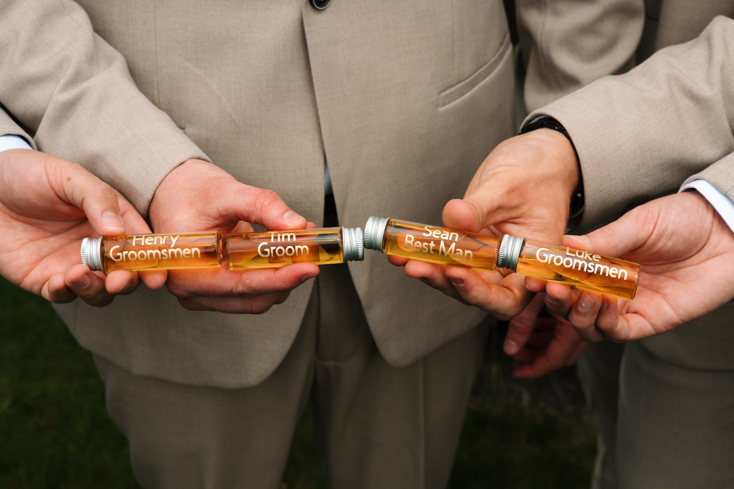 Jess + Tim-26.jpg
