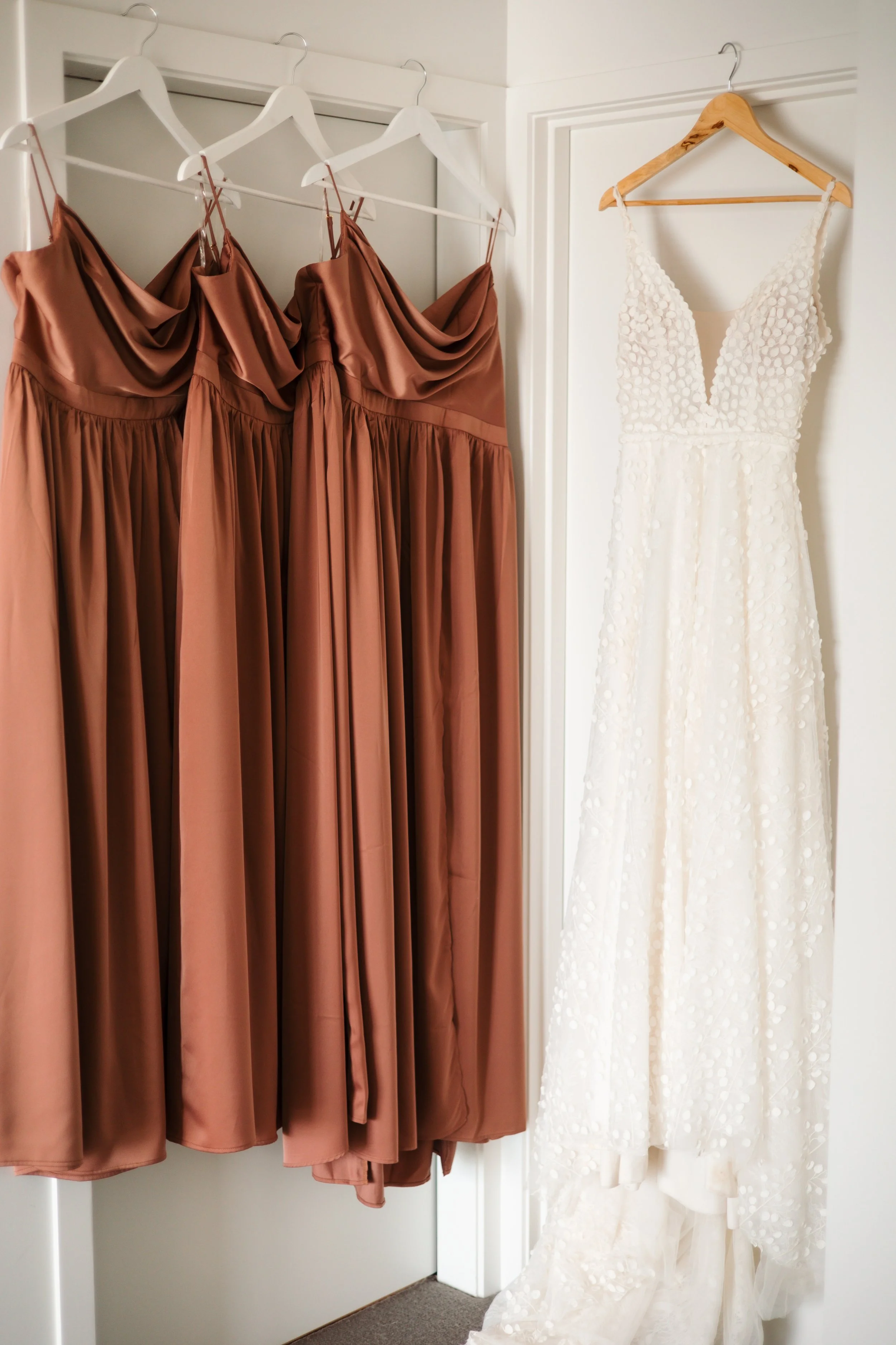 Jess + Tim-70.jpg