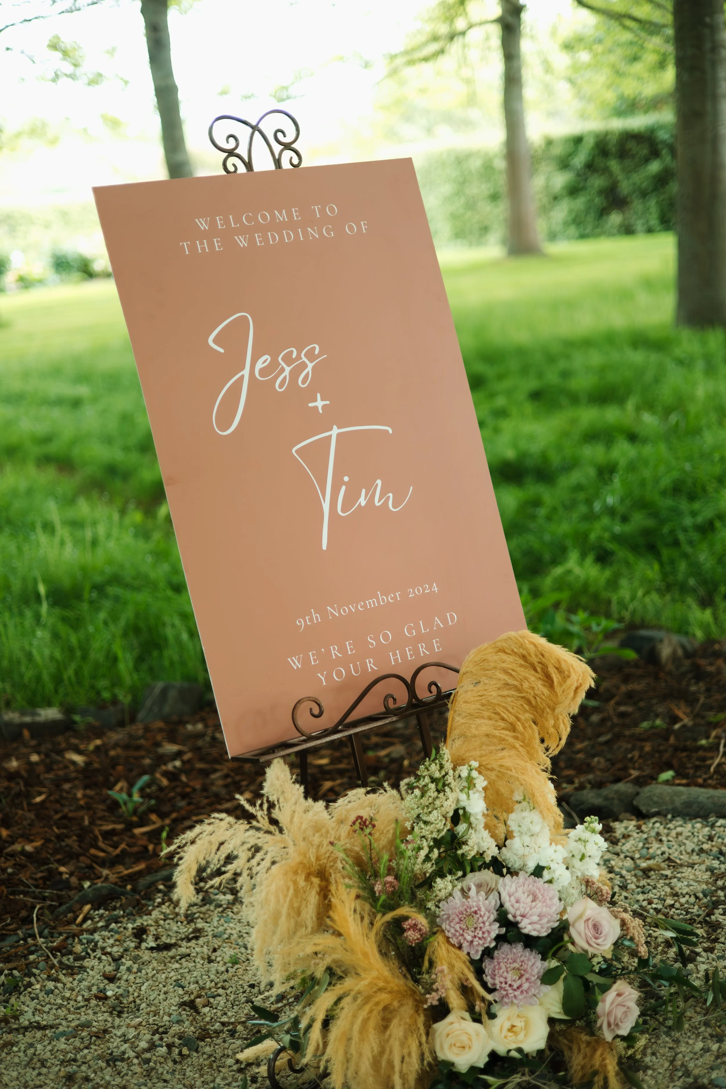 Jess + Tim-2.jpg