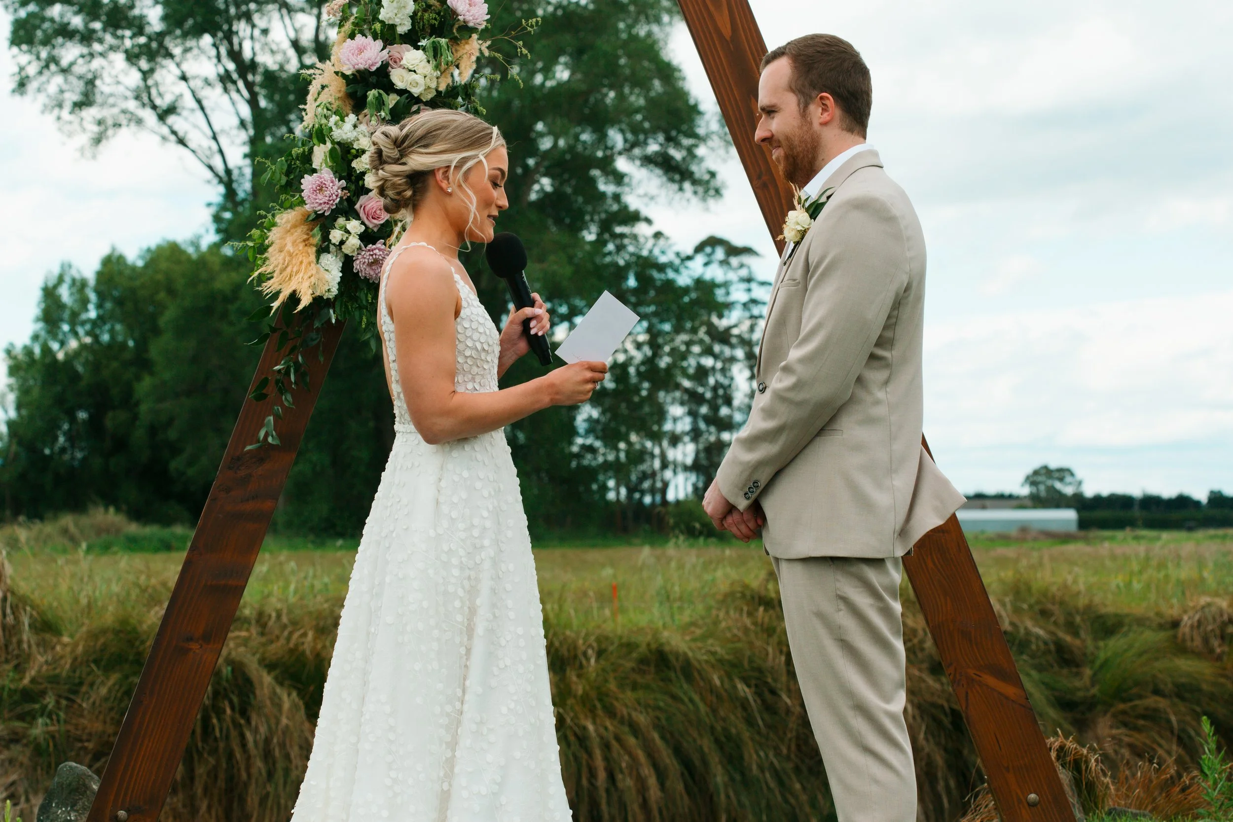 Jess + Tim-71.jpg