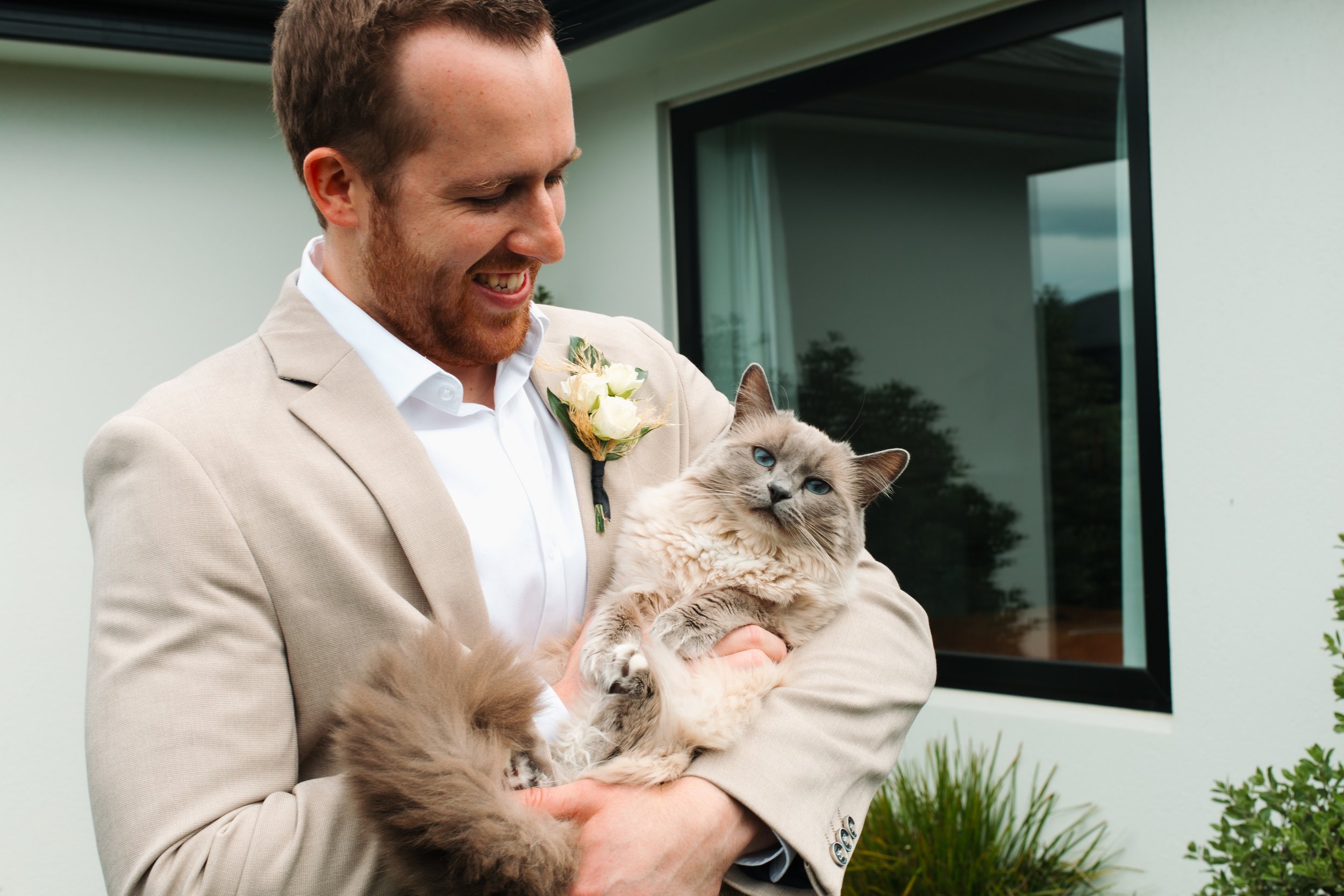 Jess + Tim-35.jpg