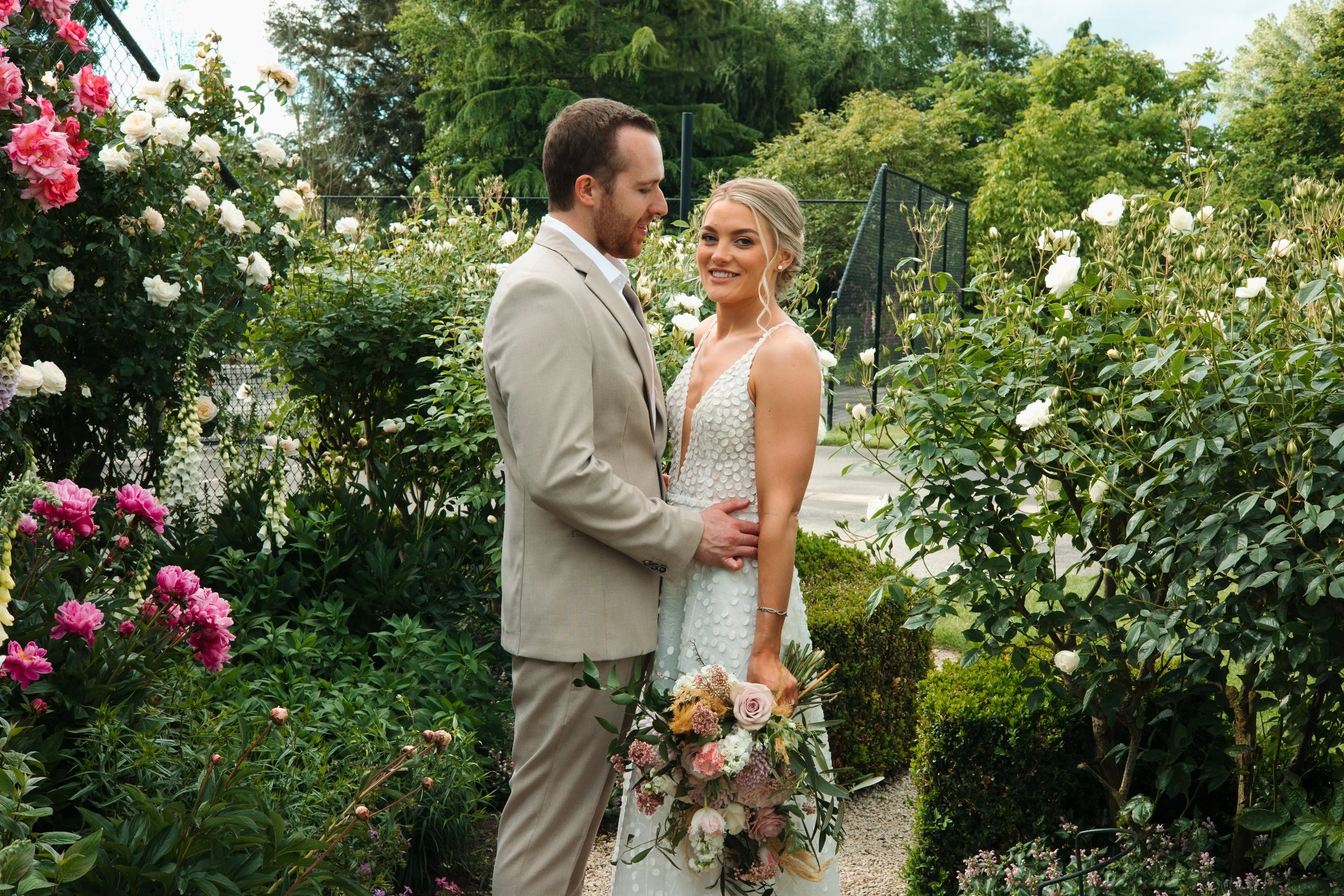 Jess + Tim-1.jpg