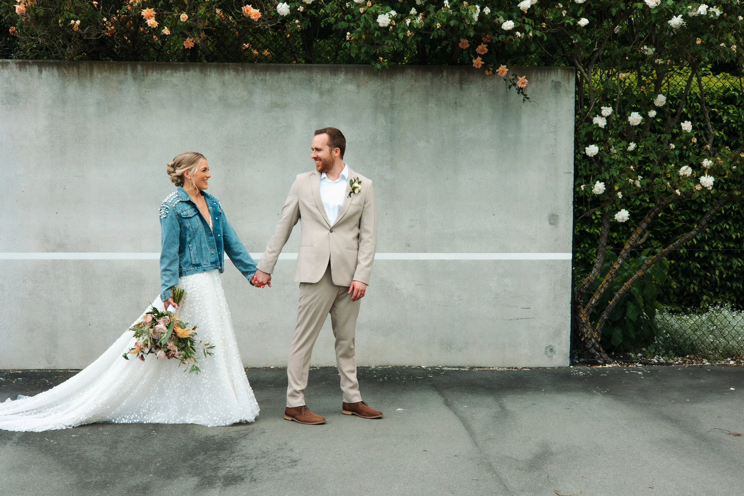 Jess + Tim-92.jpg