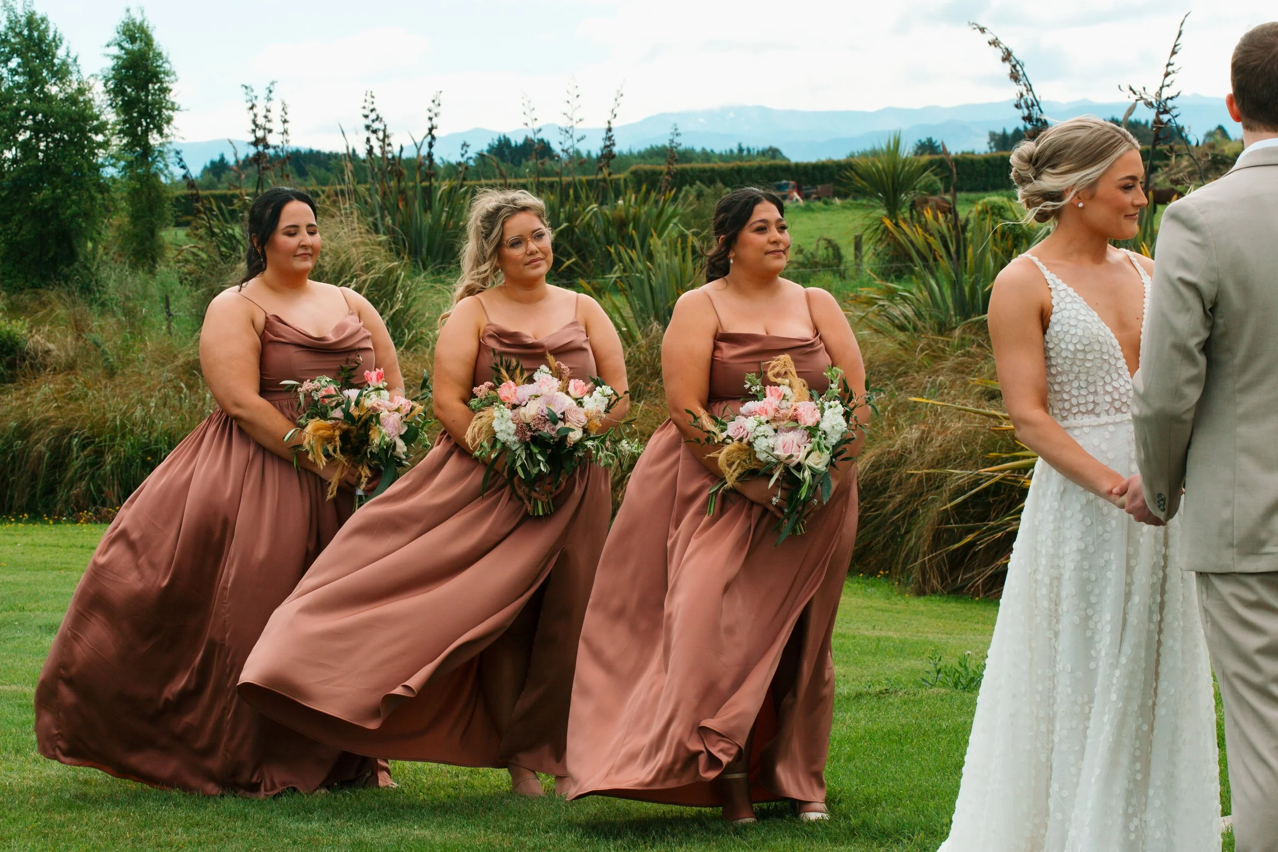 Jess + Tim-43.jpg