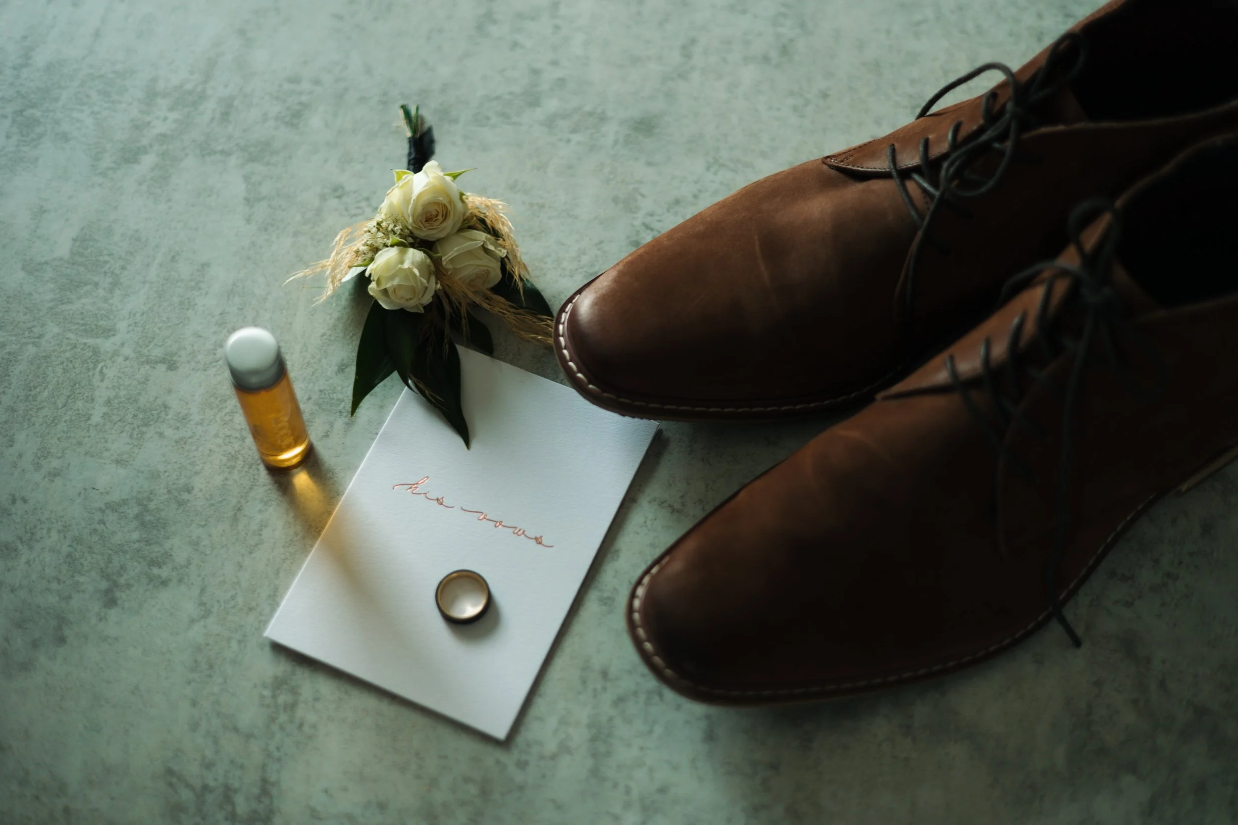 Jess + Tim-7.jpg