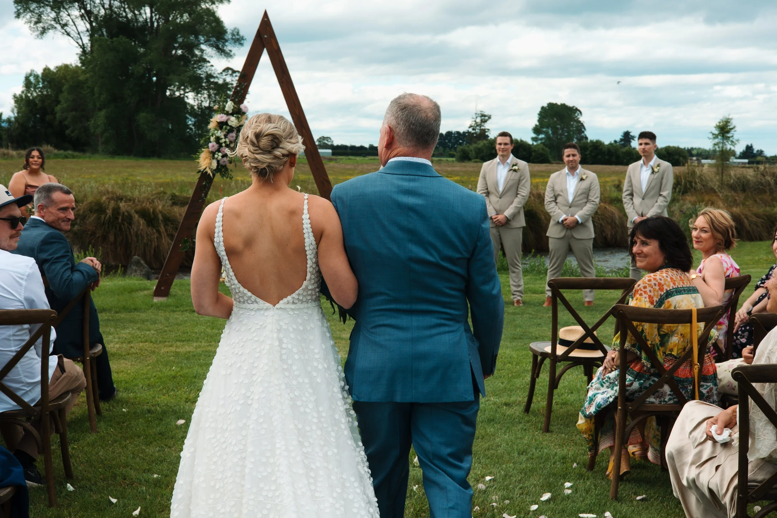 Jess + Tim-30.jpg