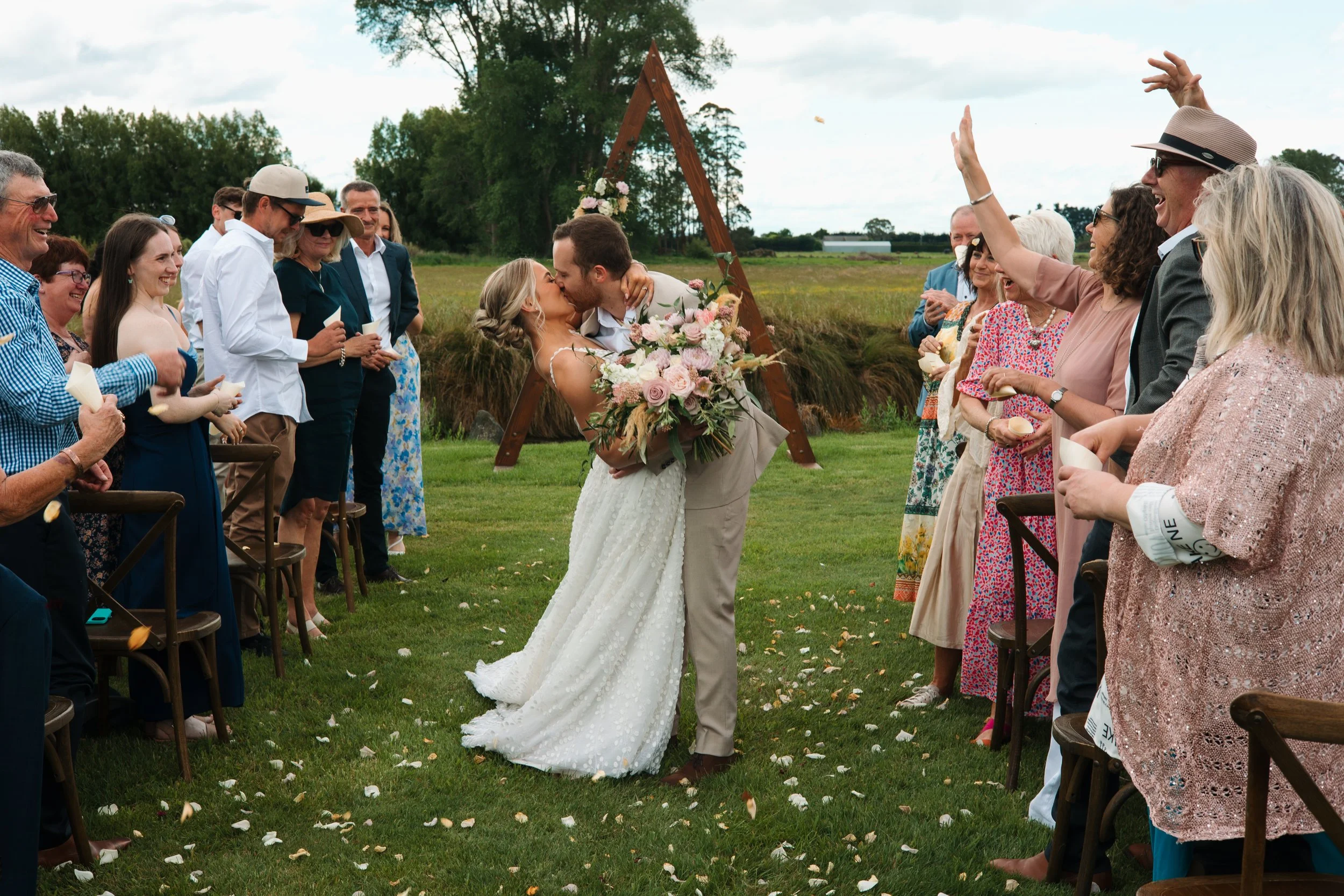 Jess + Tim-100.jpg
