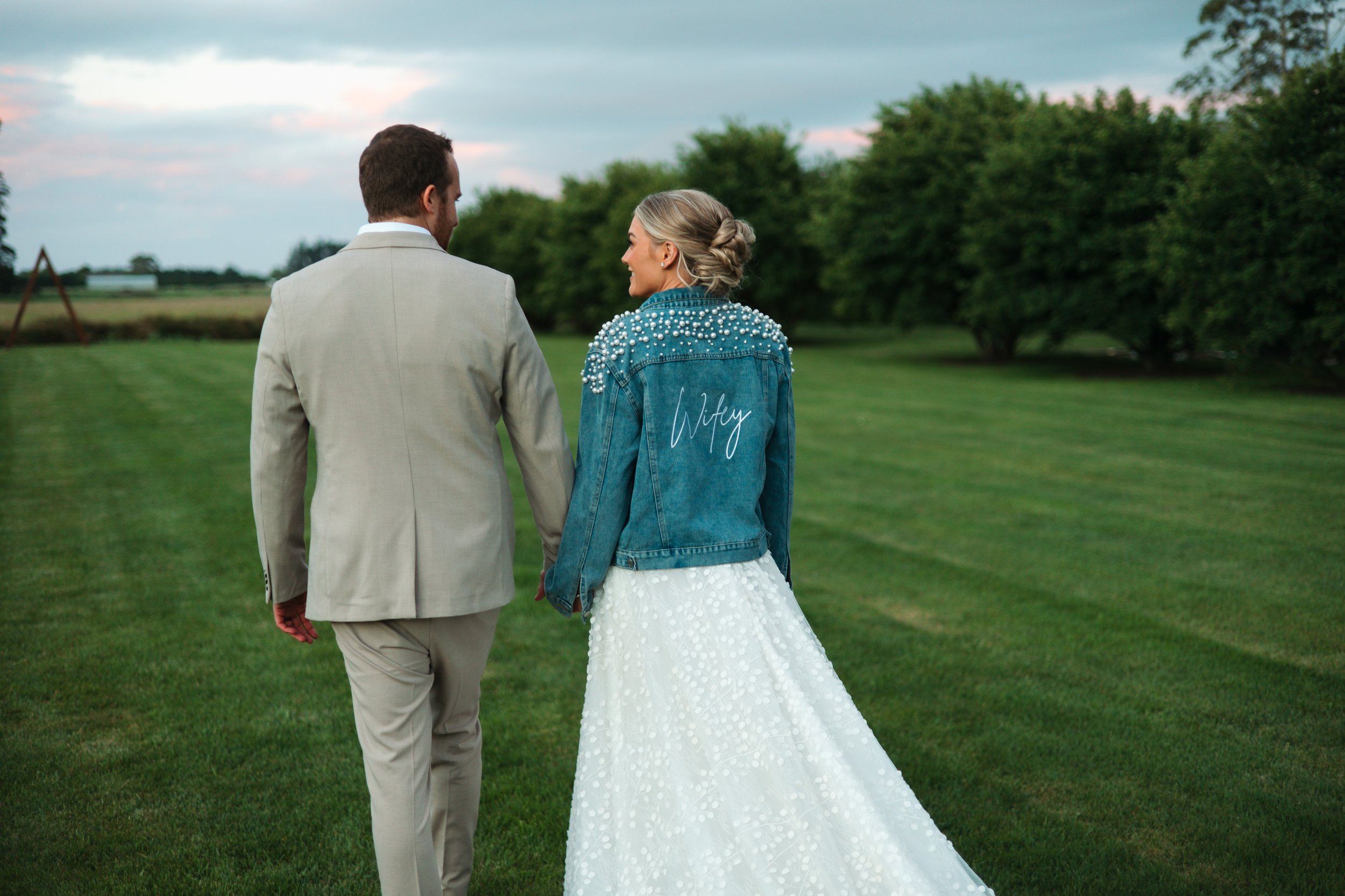 Jess + Tim-127.jpg