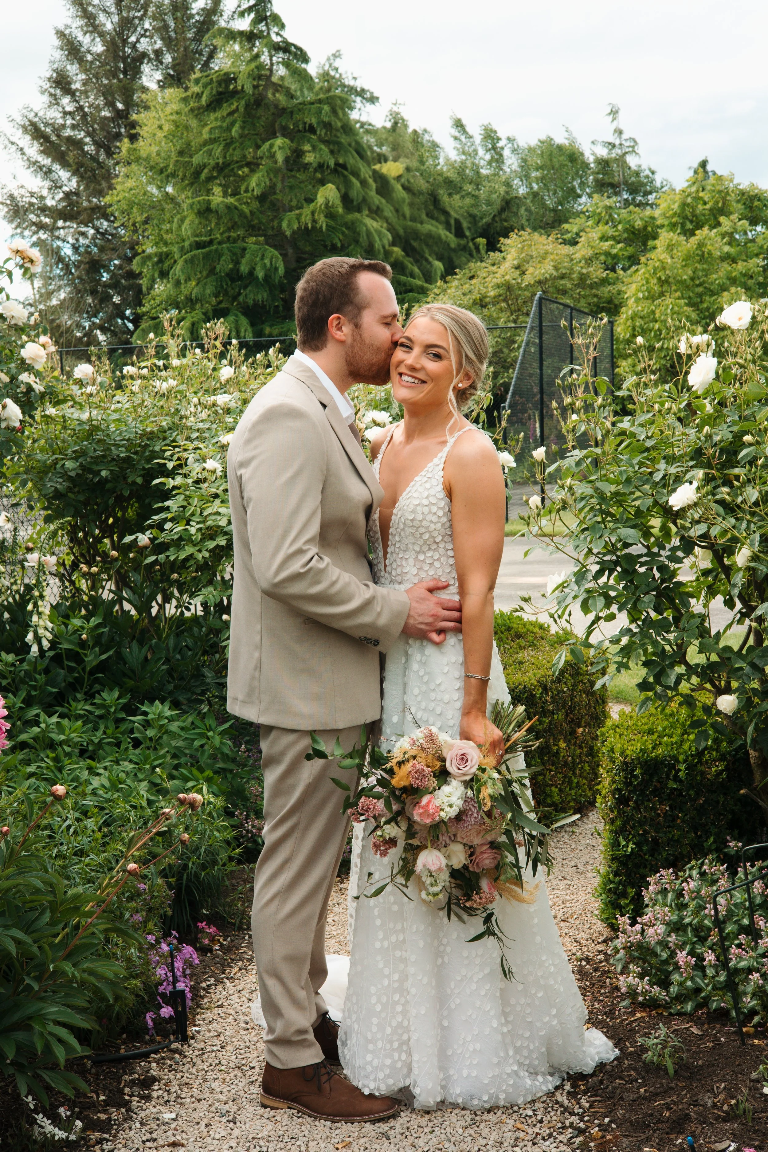 Jess + Tim-3.jpg