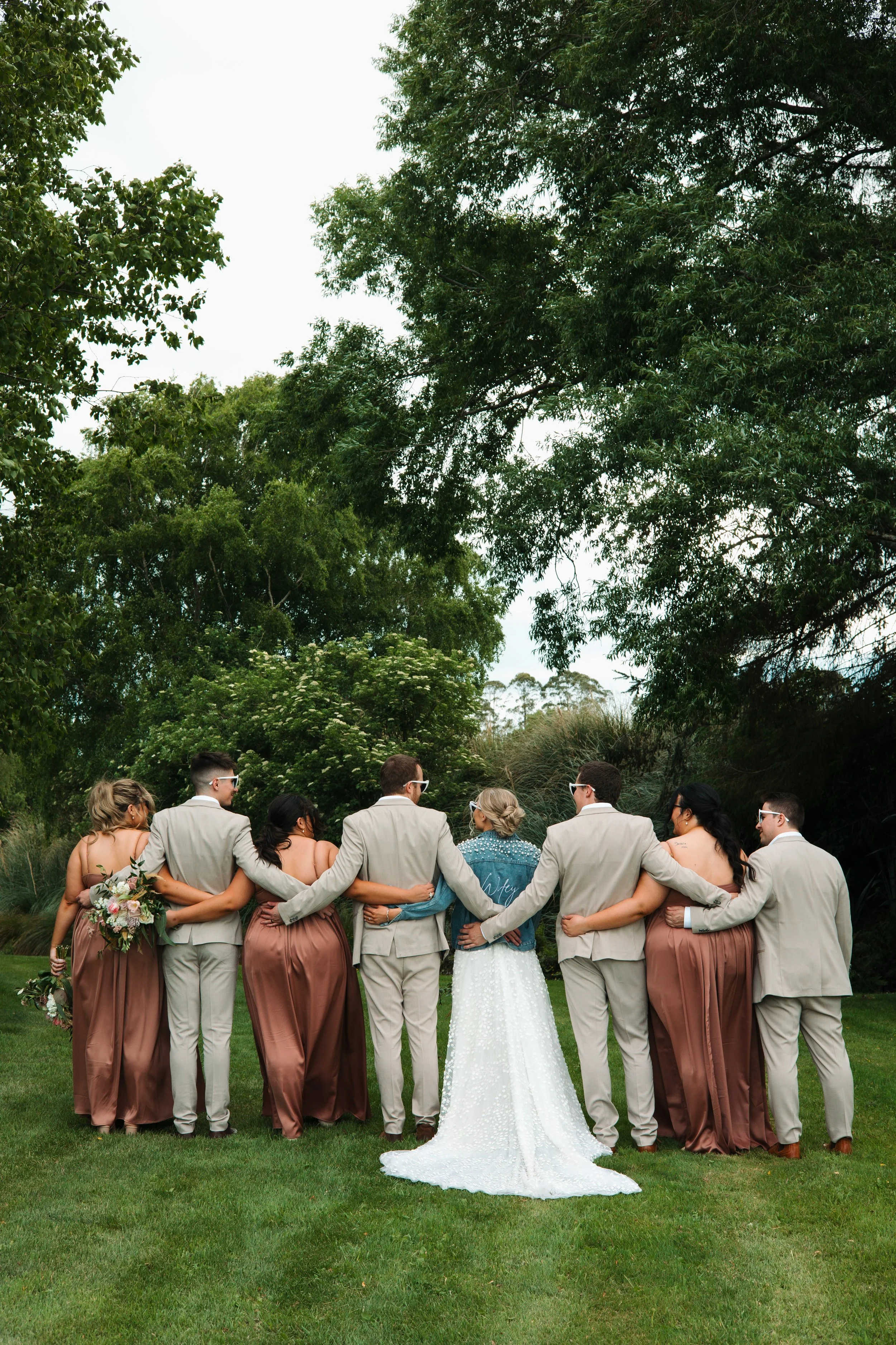 Jess + Tim-85.jpg