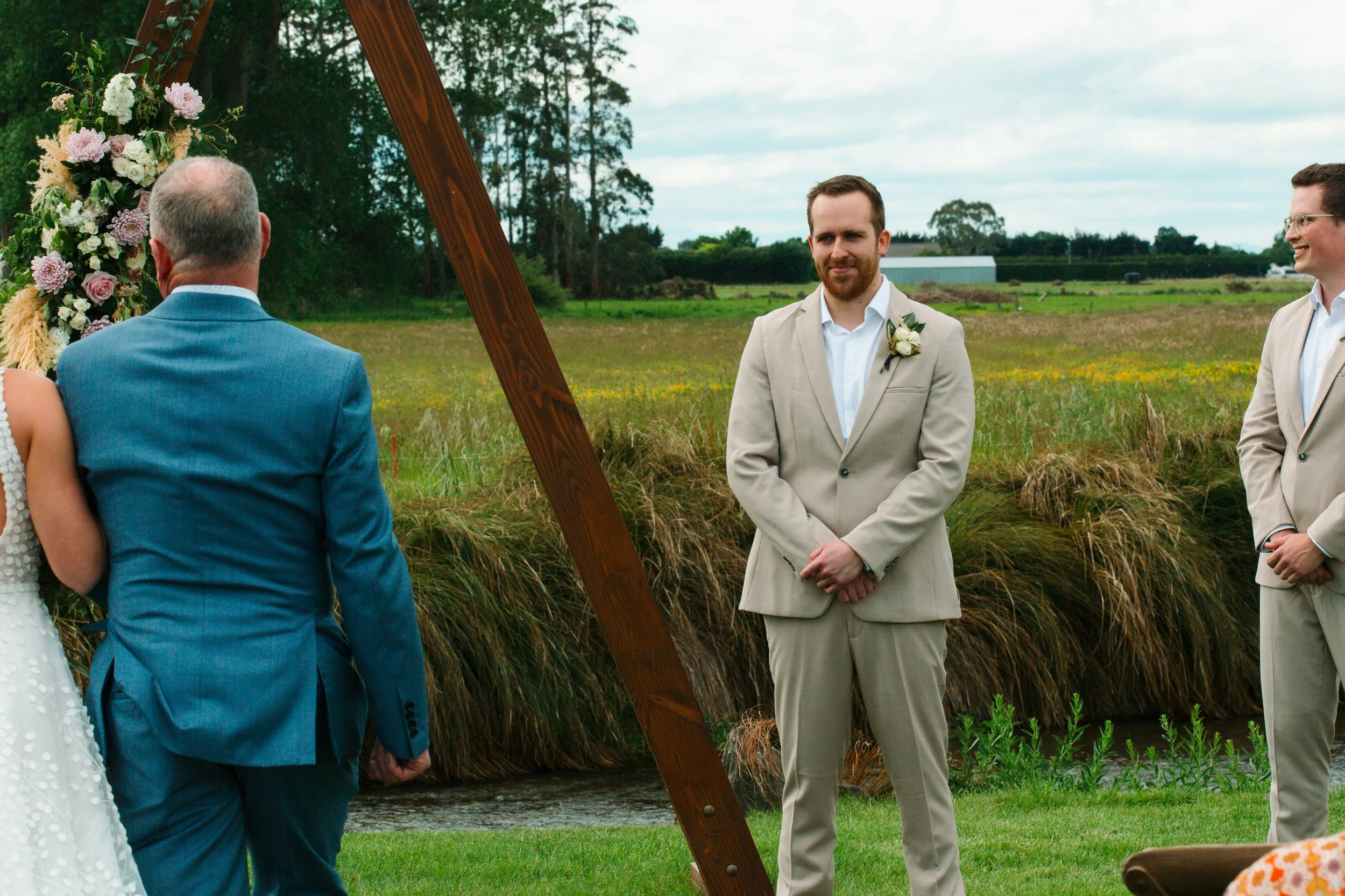 Jess + Tim-32.jpg