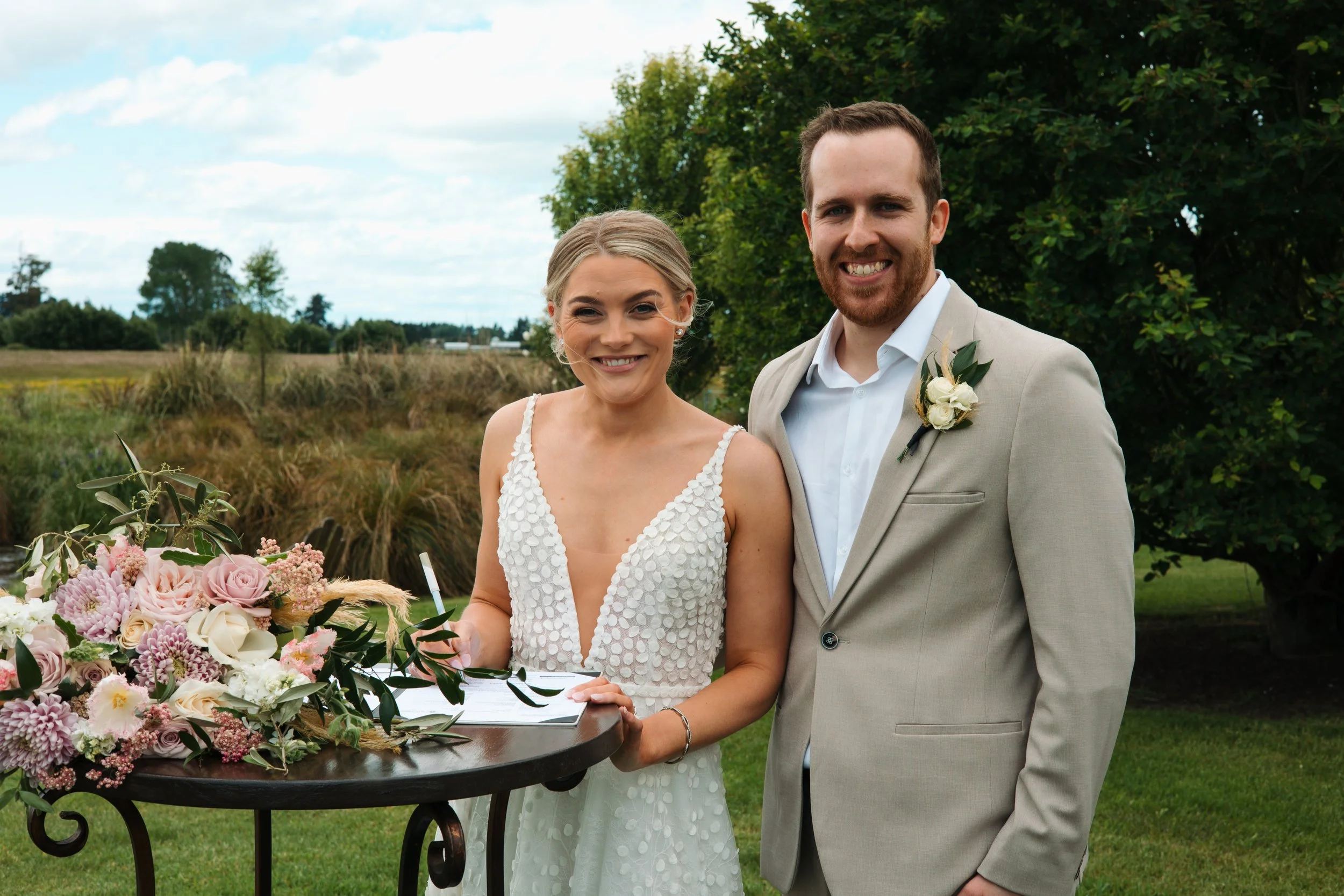 Jess + Tim-81.jpg