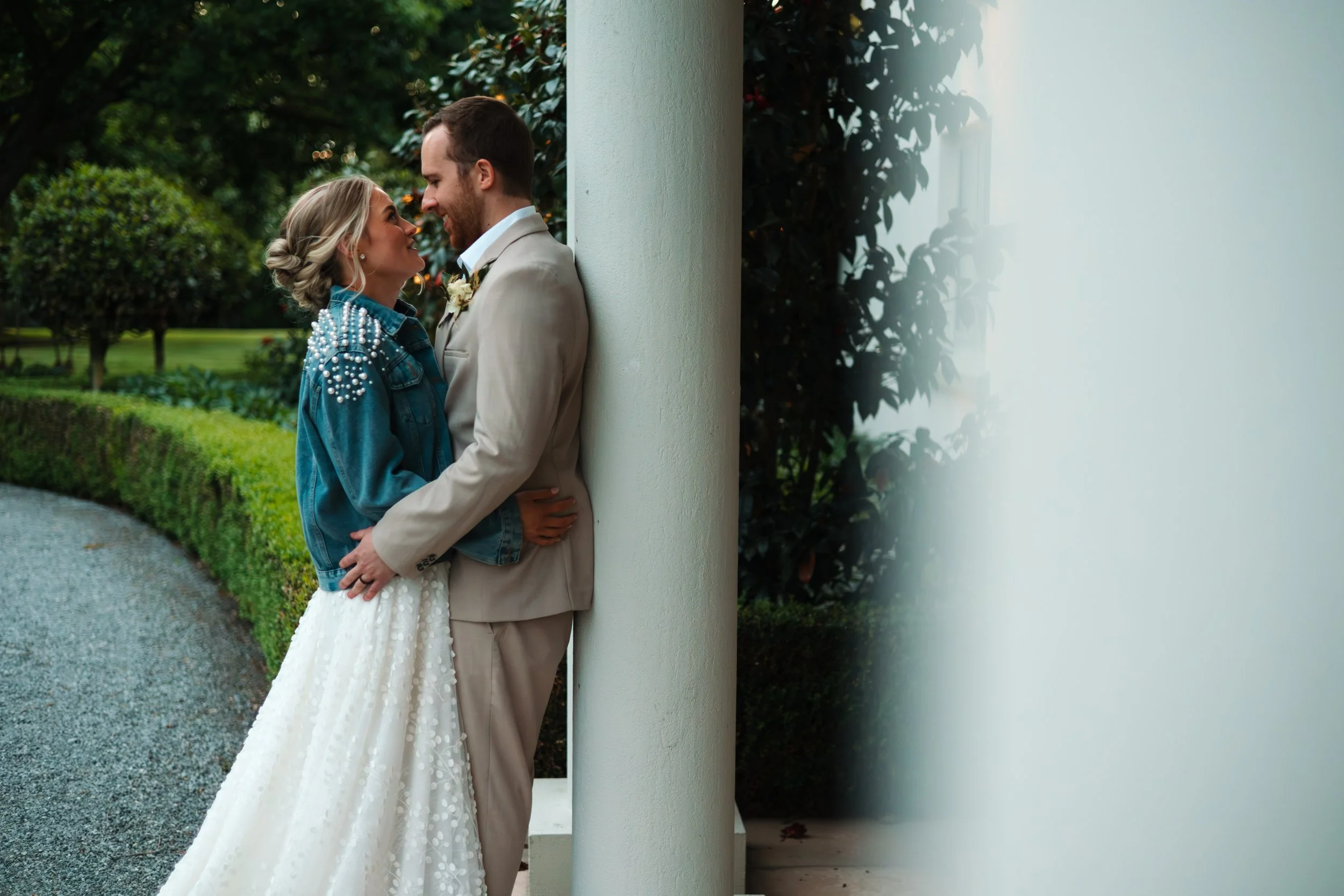 Jess + Tim-152.jpg
