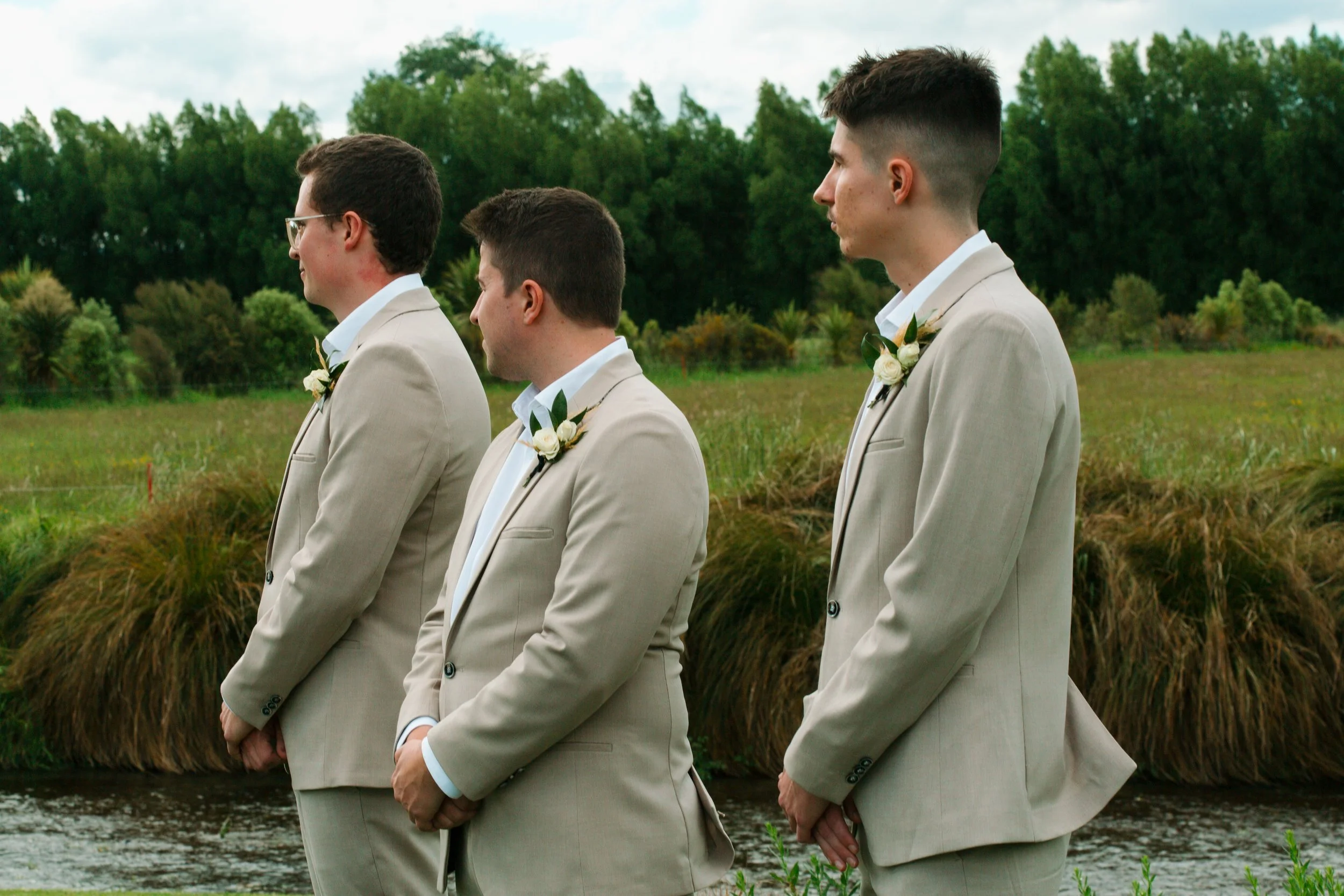 Jess + Tim-38.jpg