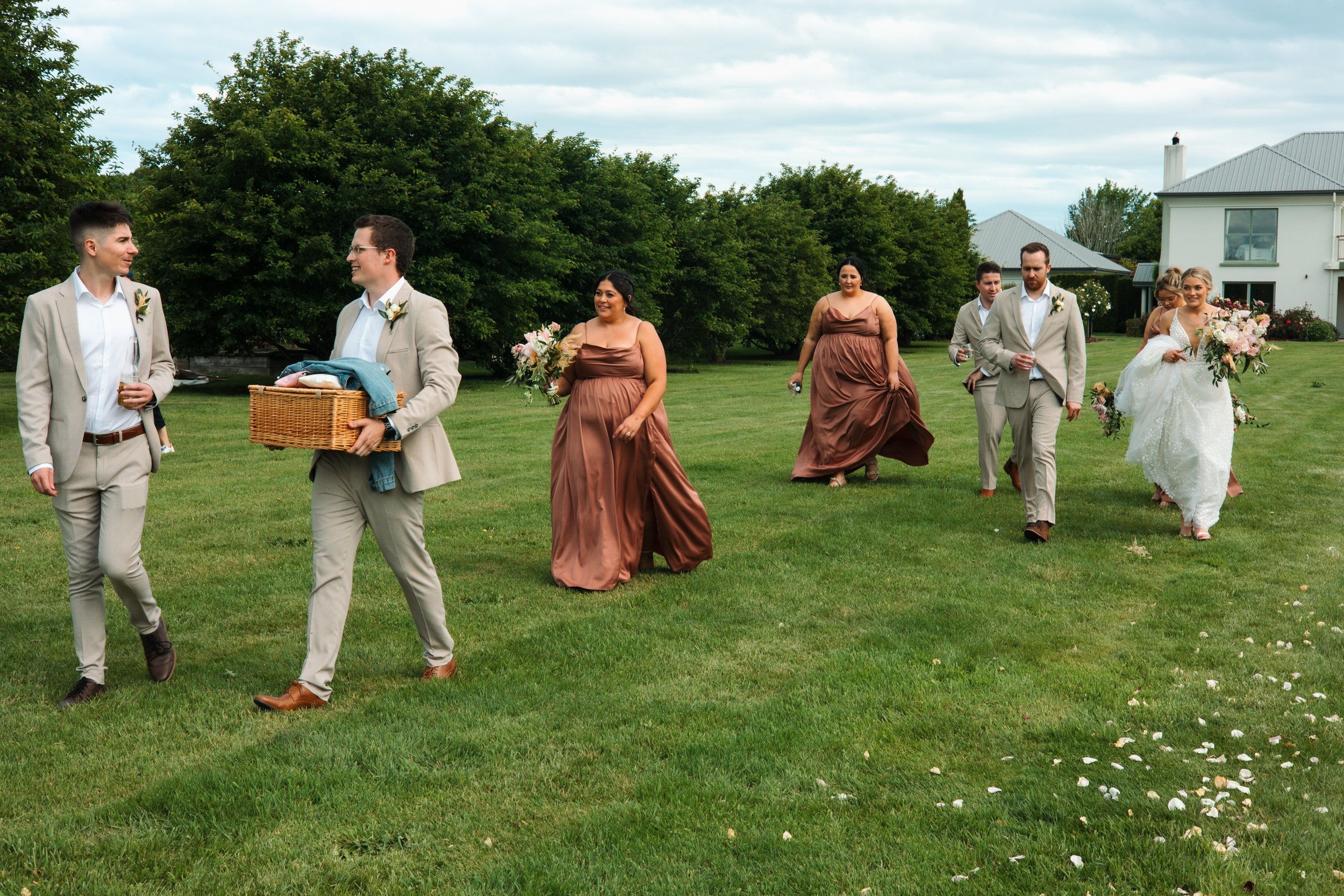 Jess + Tim-6.jpg