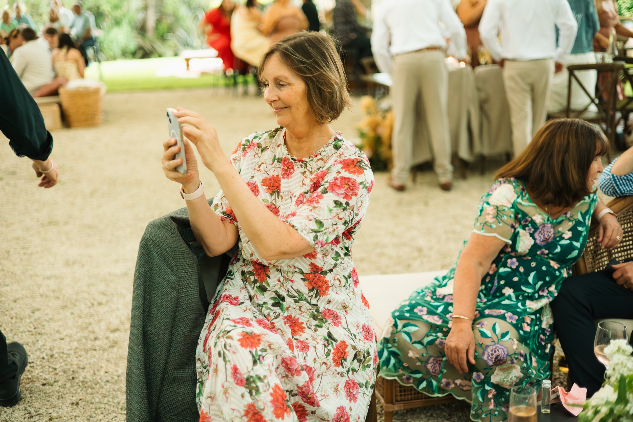 Jess + Tim-69.jpg