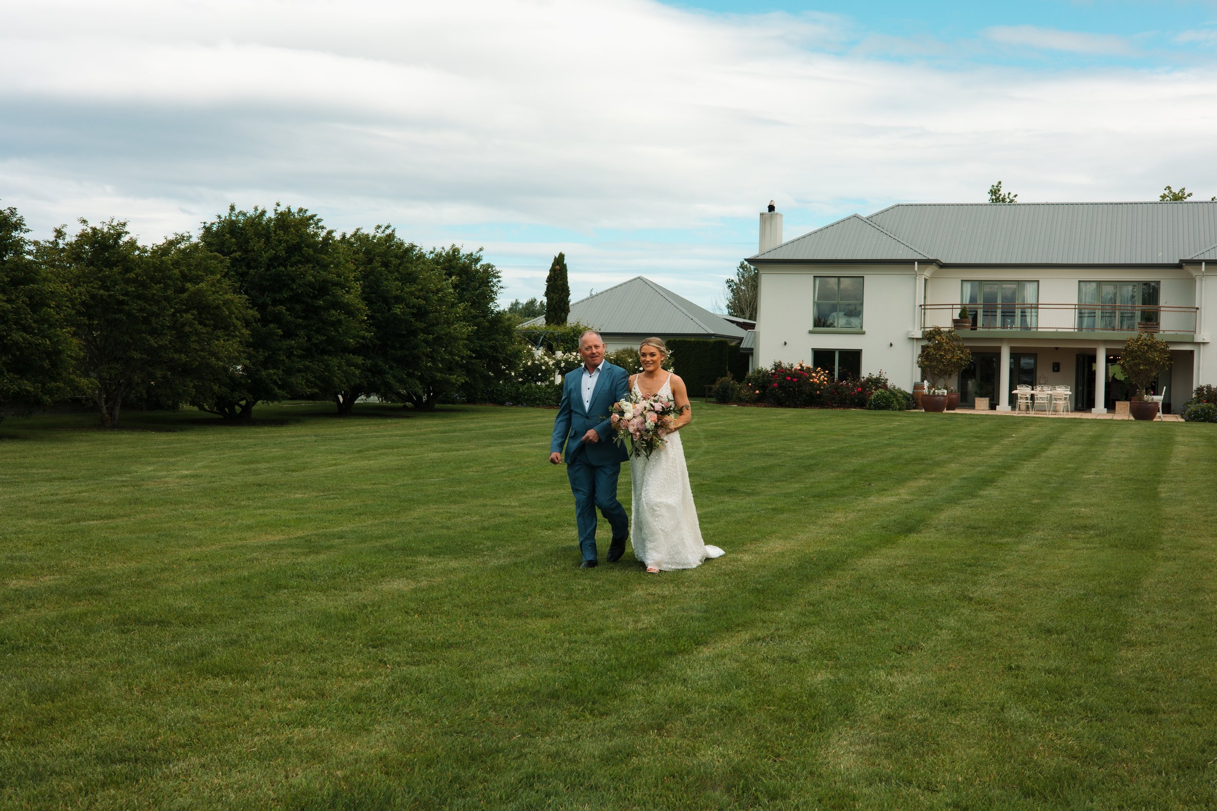 Jess + Tim-24.jpg