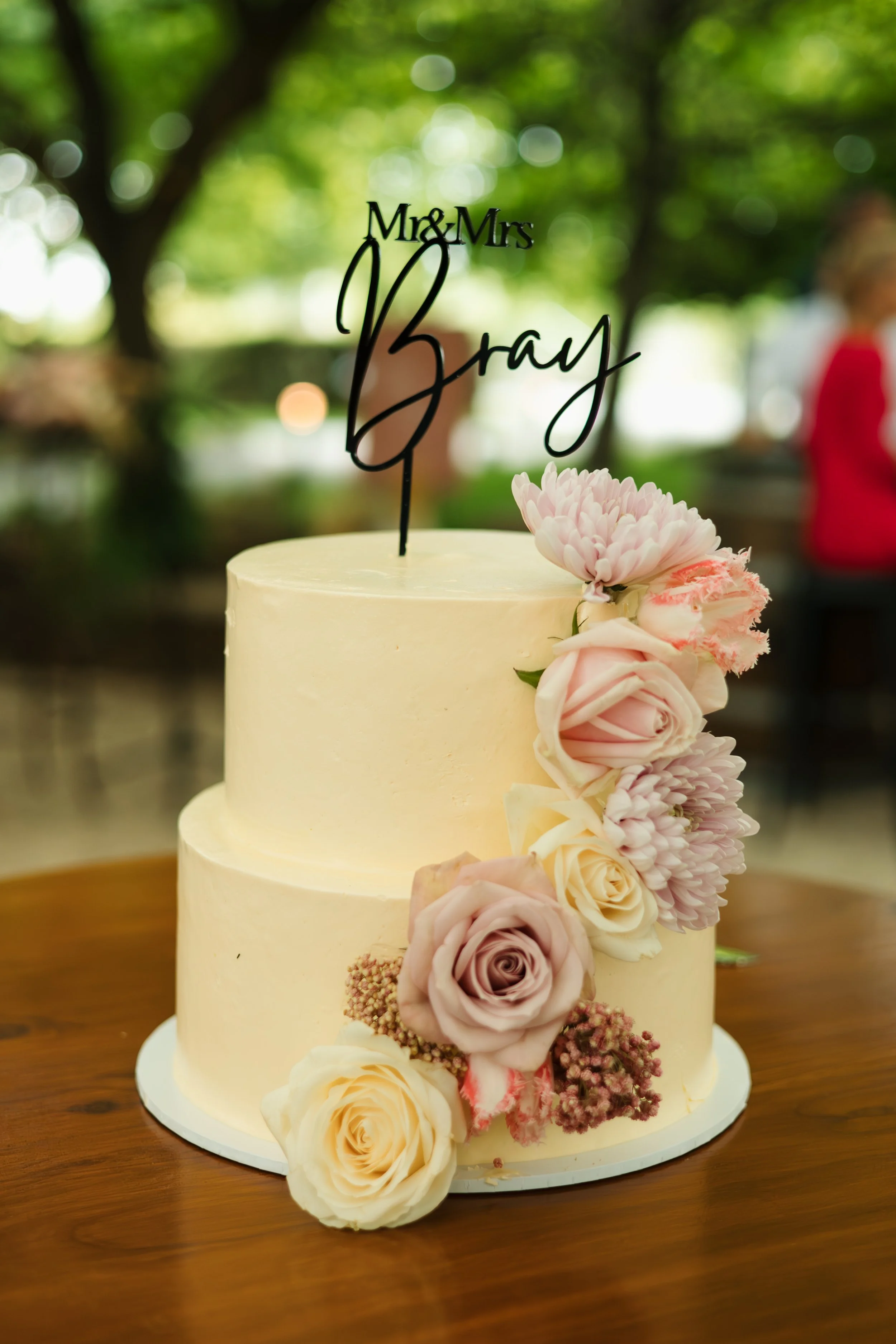 Jess + Tim-29.jpg