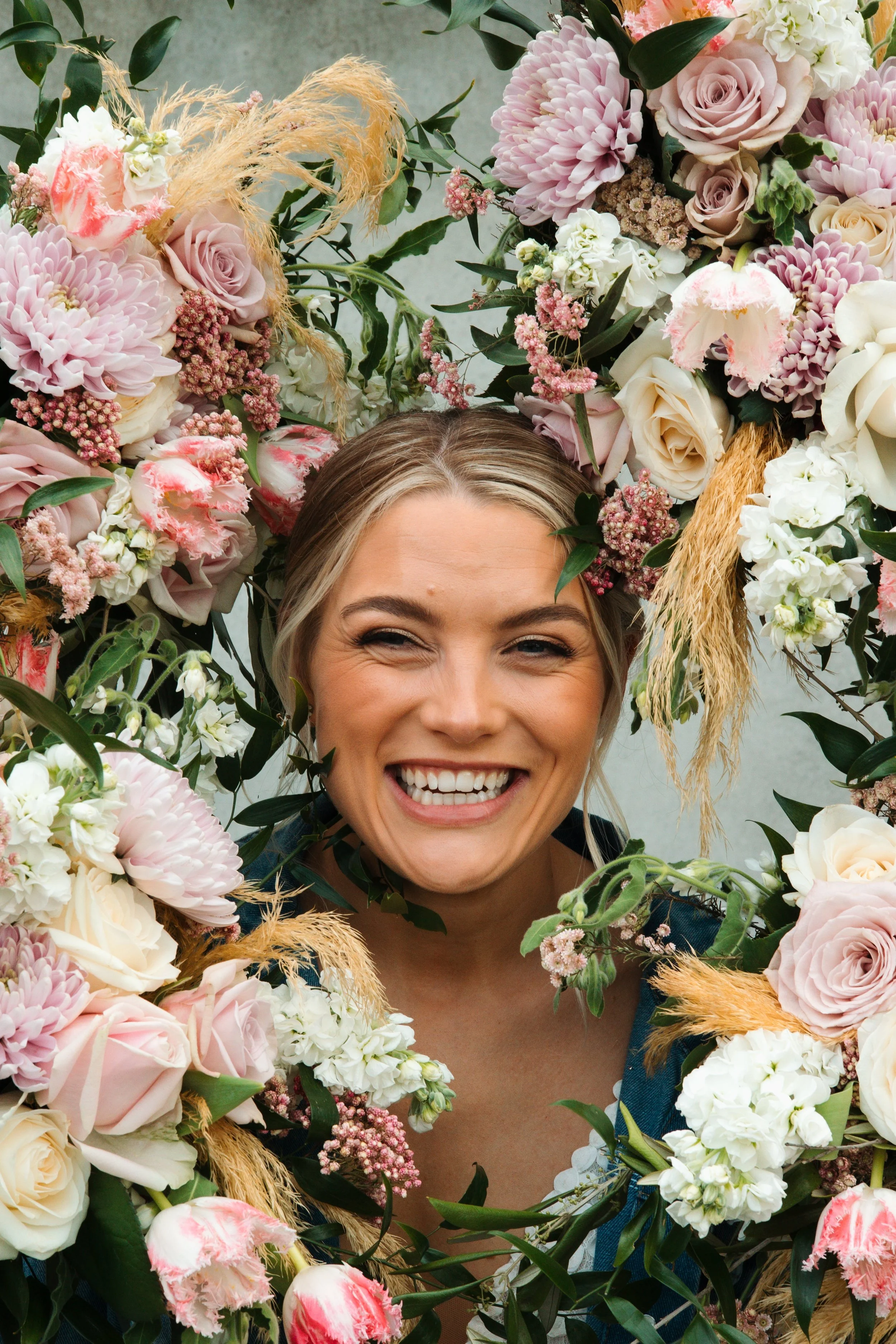 Jess + Tim-100.jpg