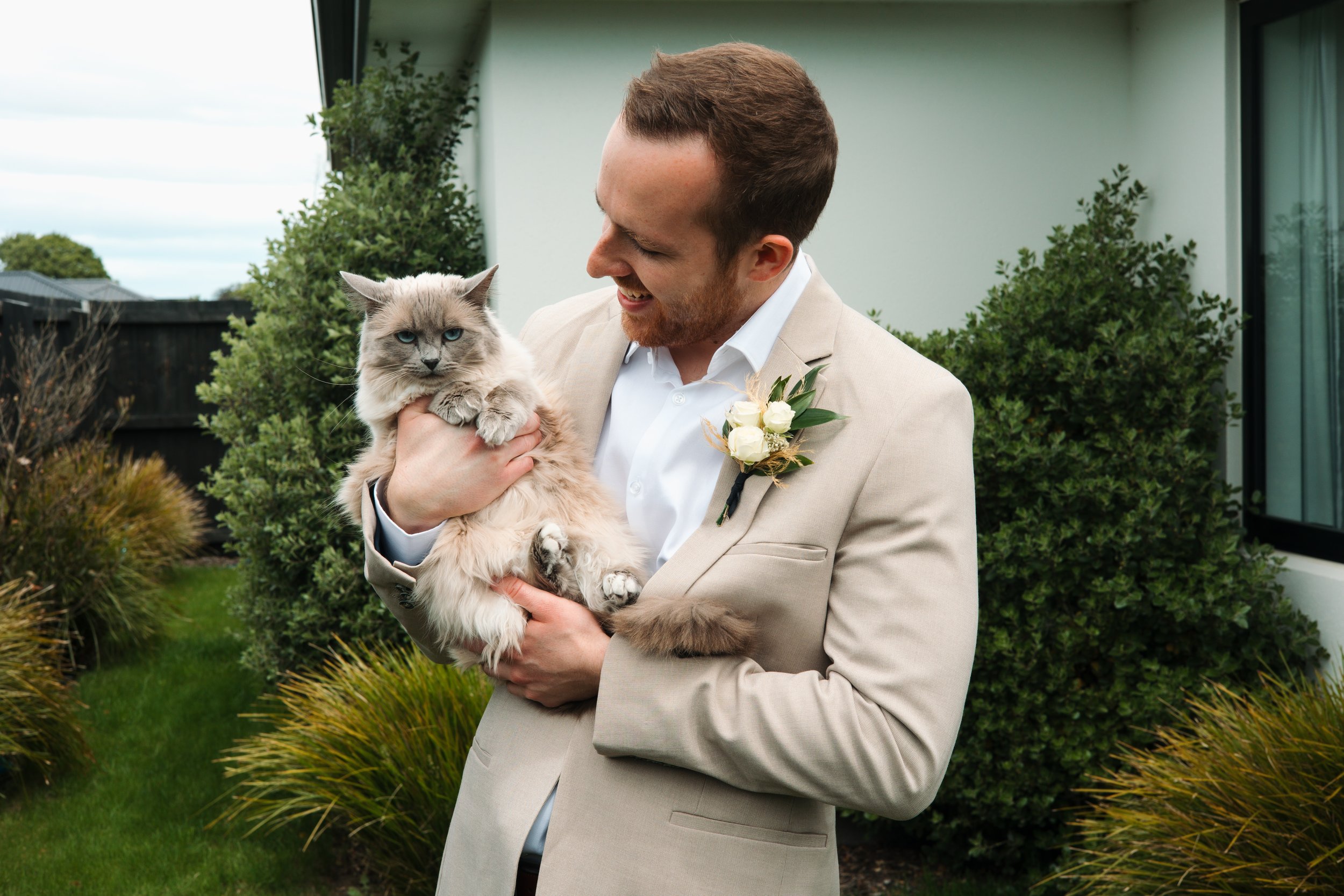 Jess + Tim-32.jpg