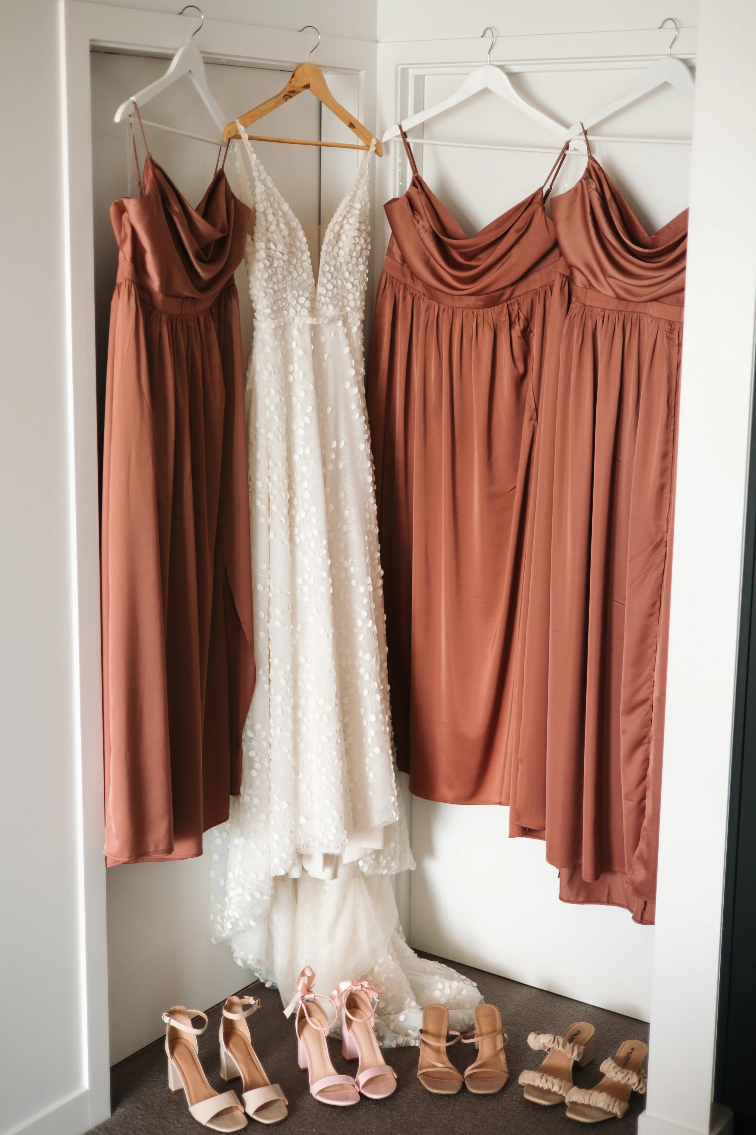 Jess + Tim-68.jpg