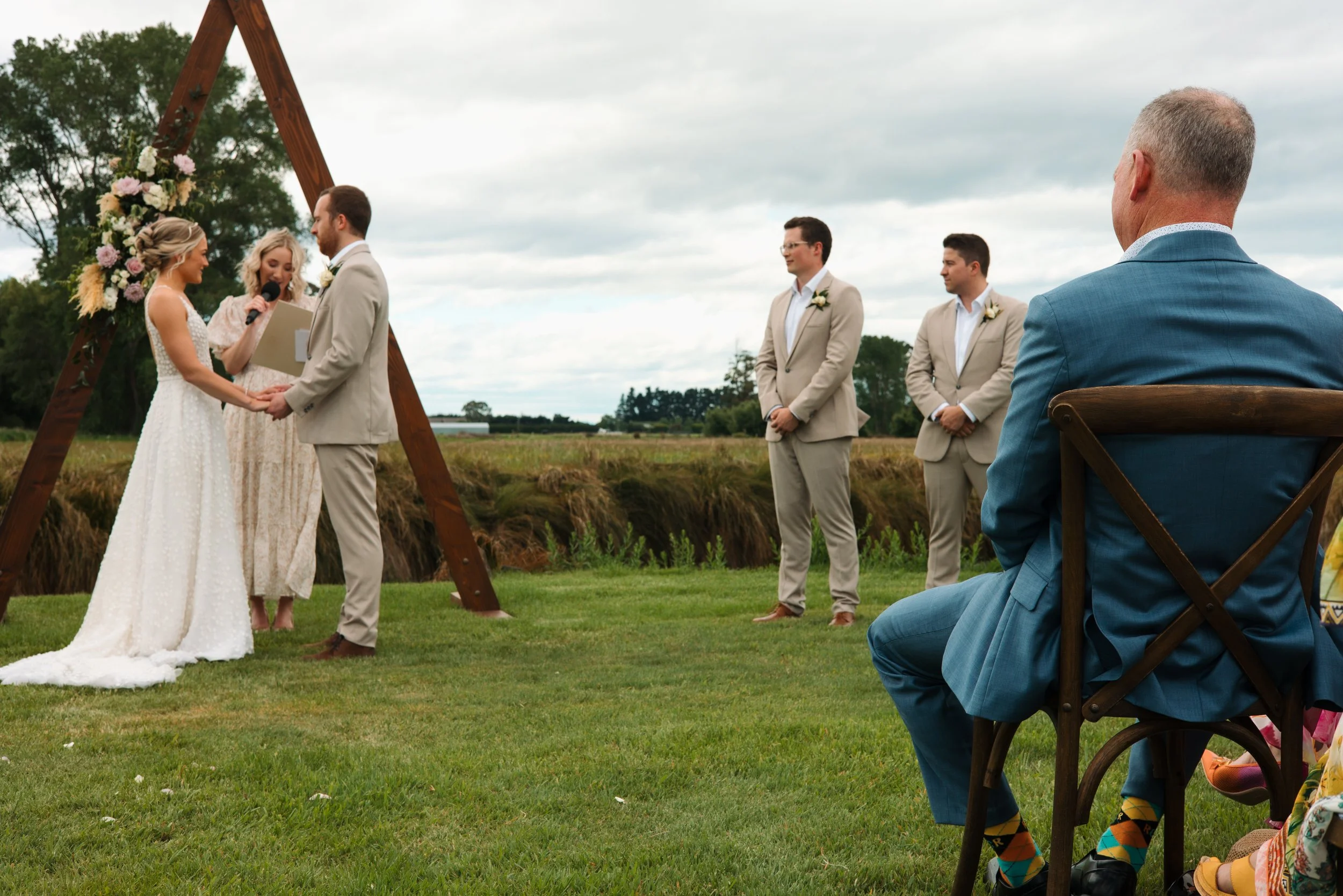 Jess + Tim-62.jpg