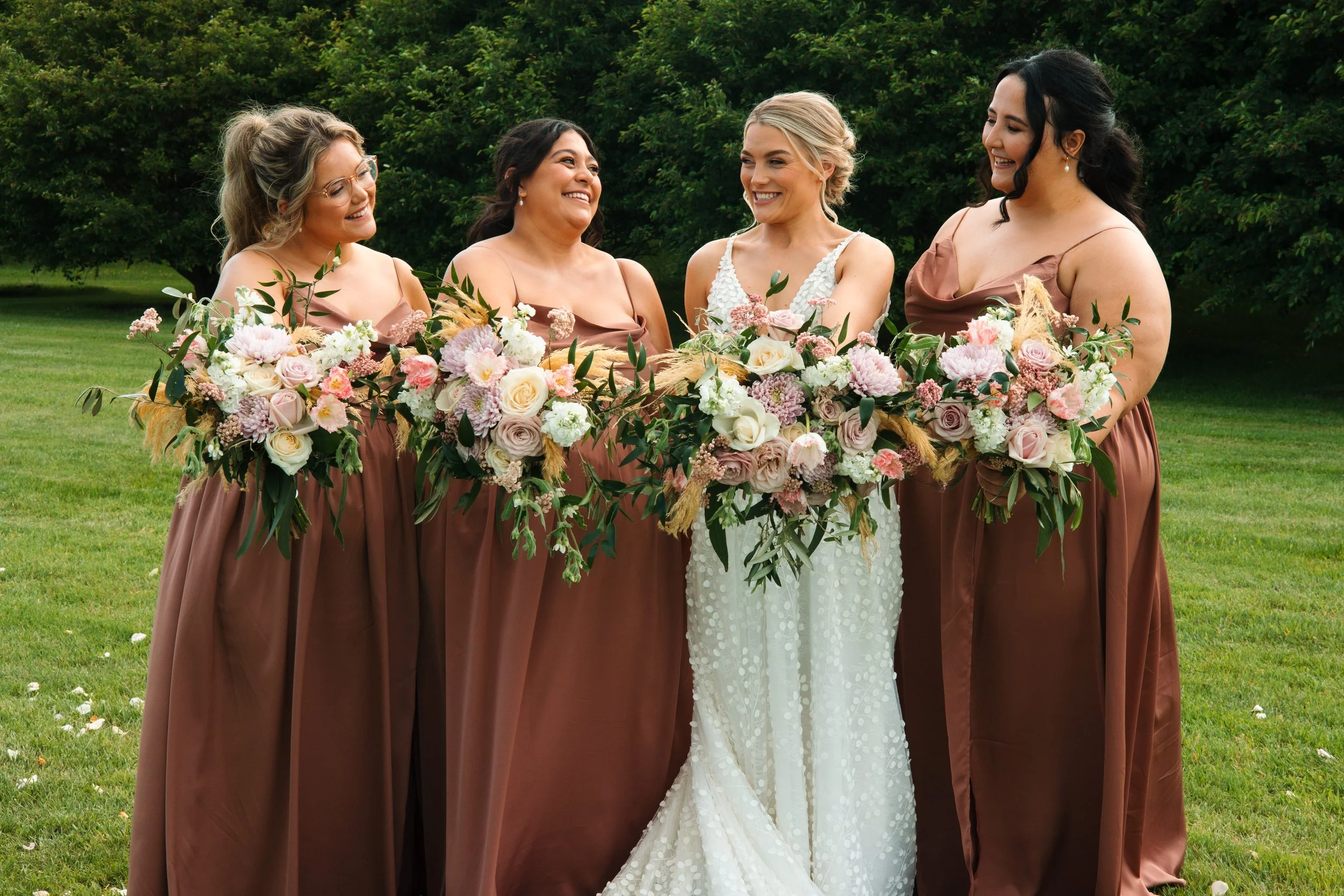 Jess + Tim-10.jpg