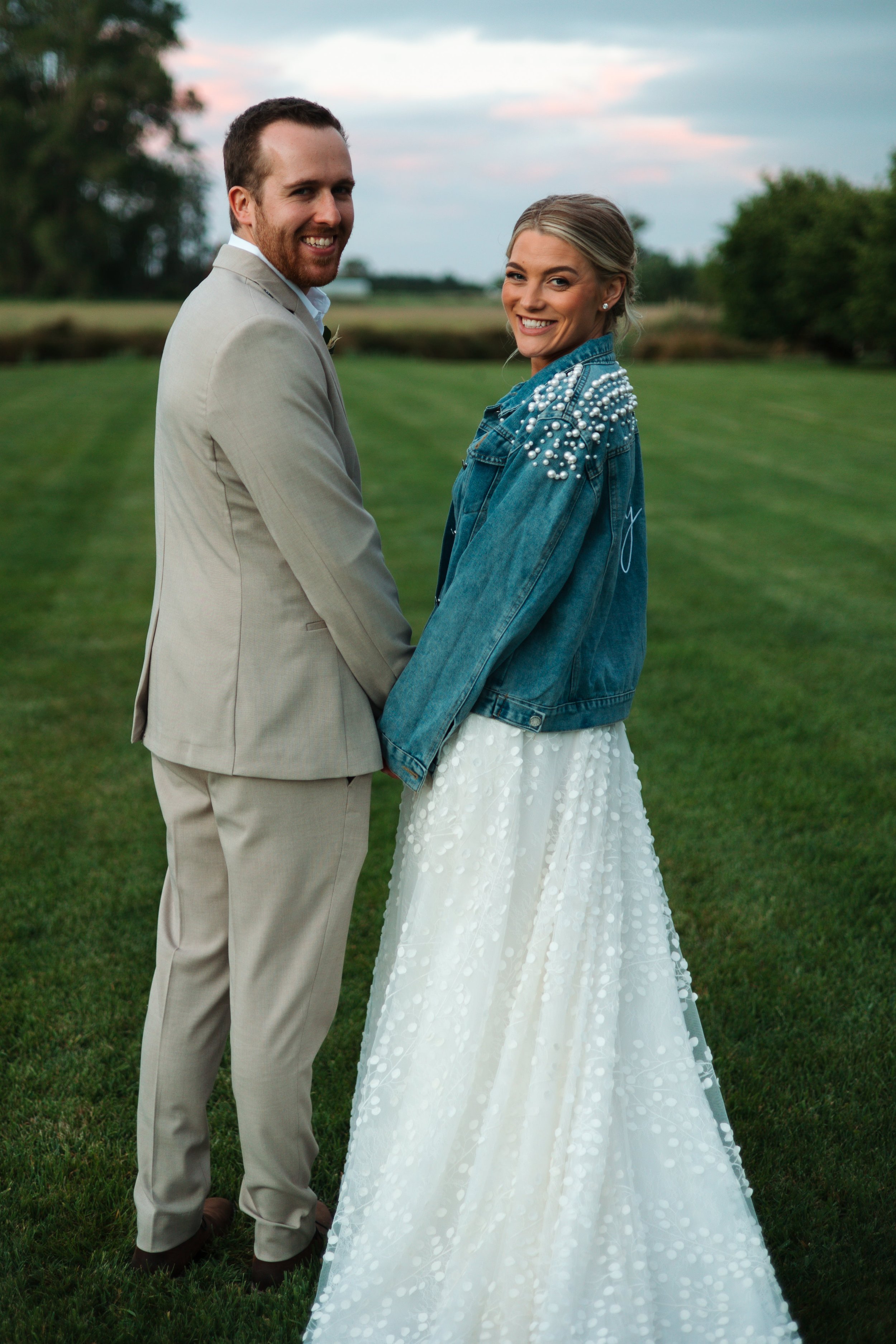 Jess + Tim-129.jpg