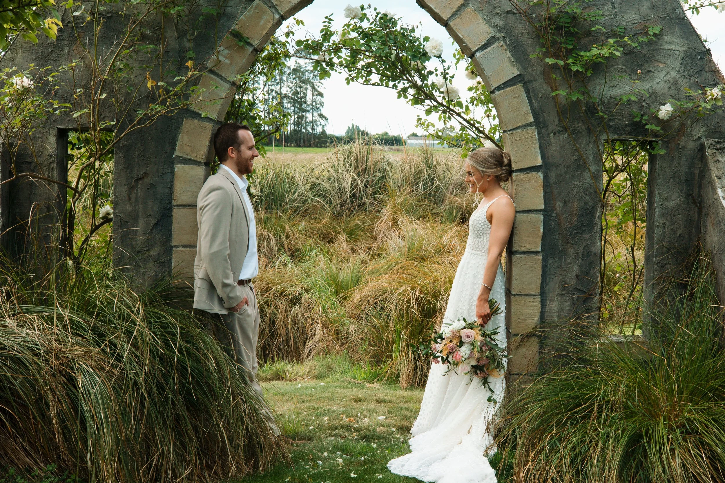 Jess + Tim-21.jpg