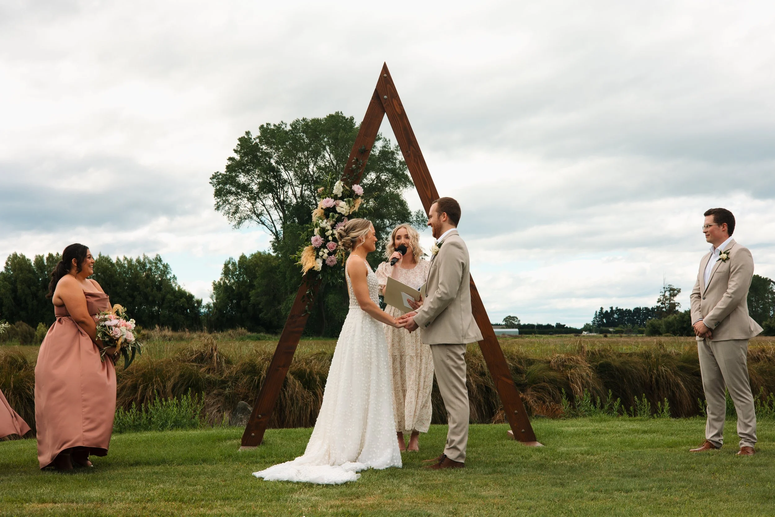 Jess + Tim-61.jpg