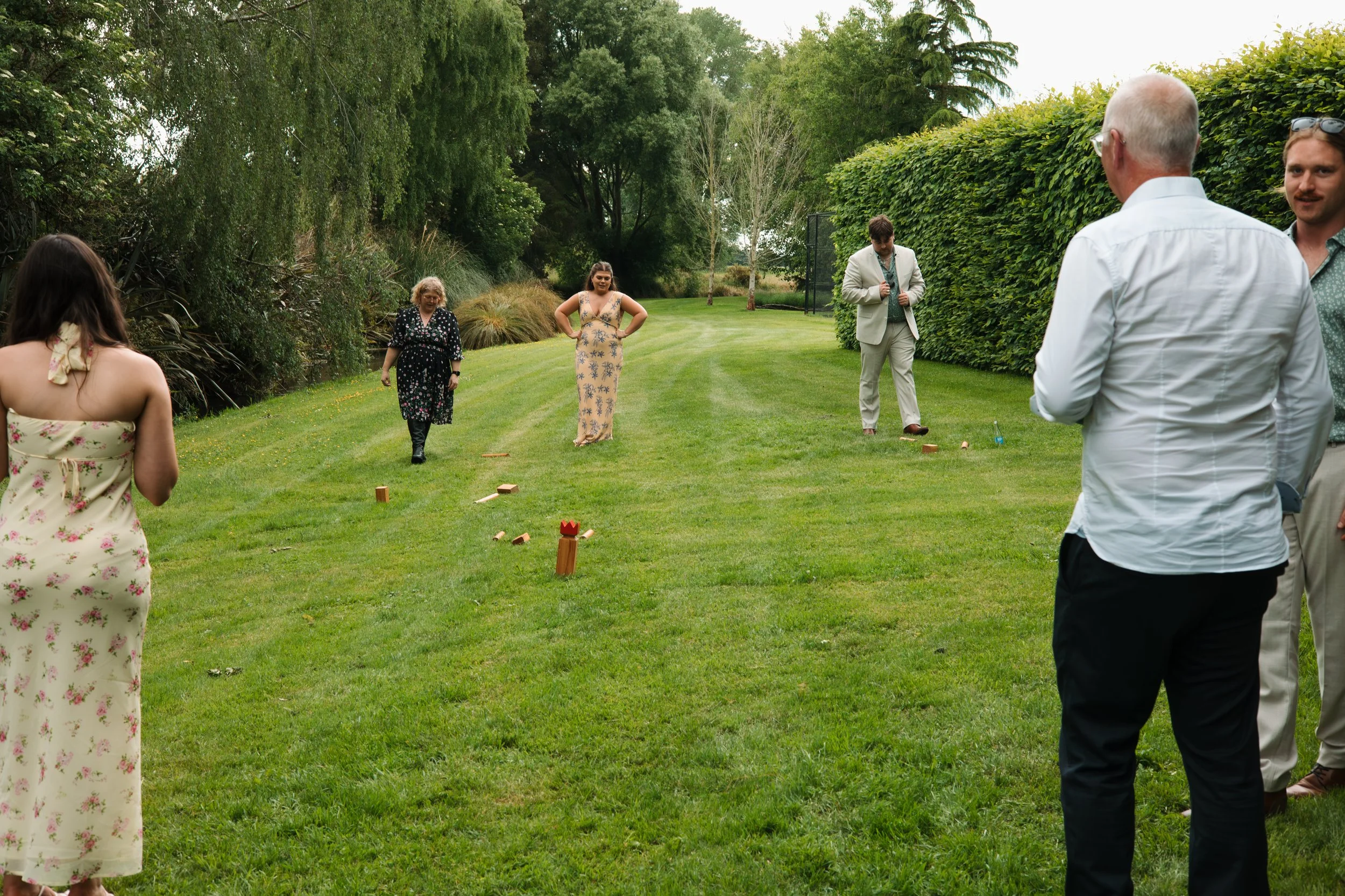 Jess + Tim-10.jpg