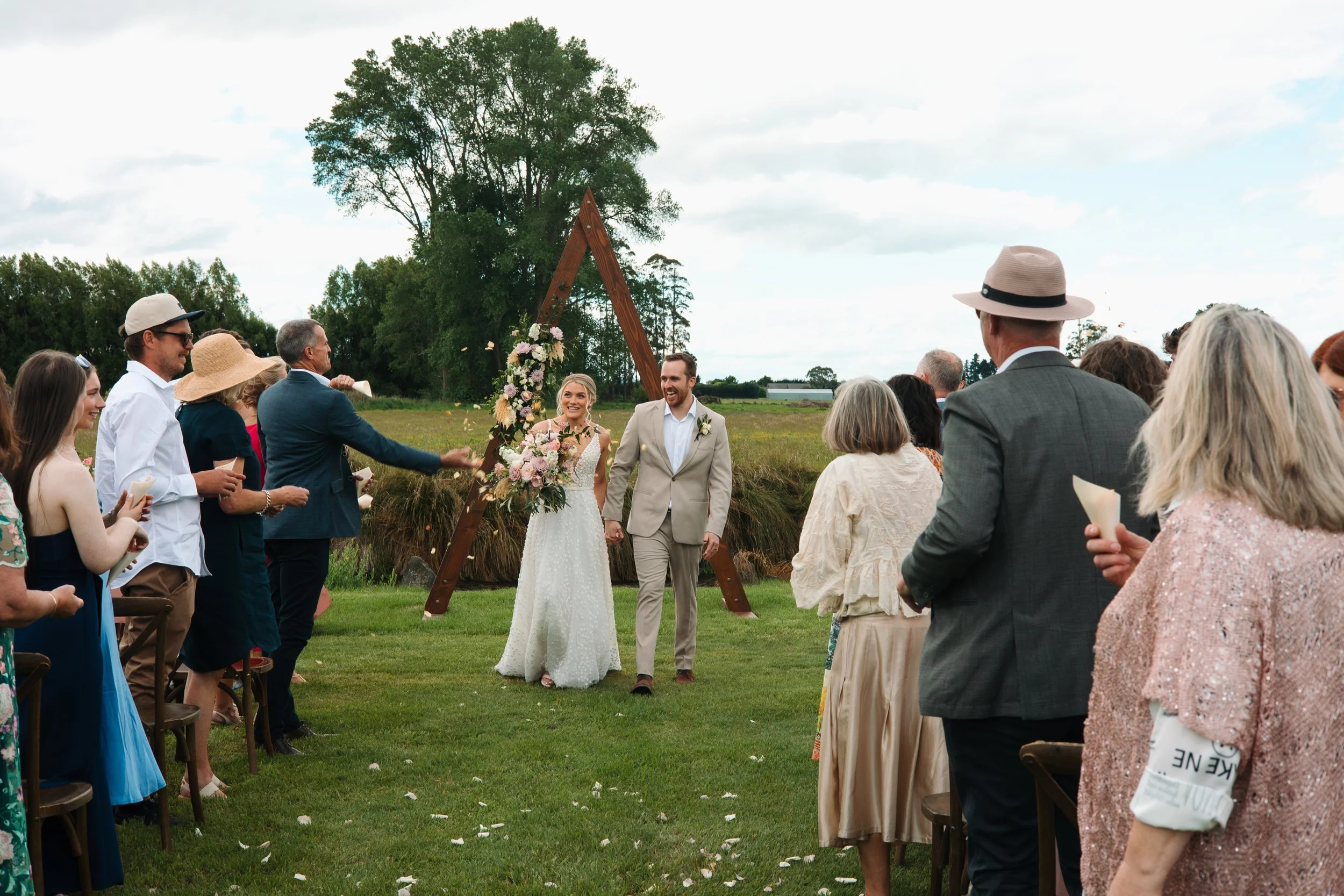 Jess + Tim-94.jpg
