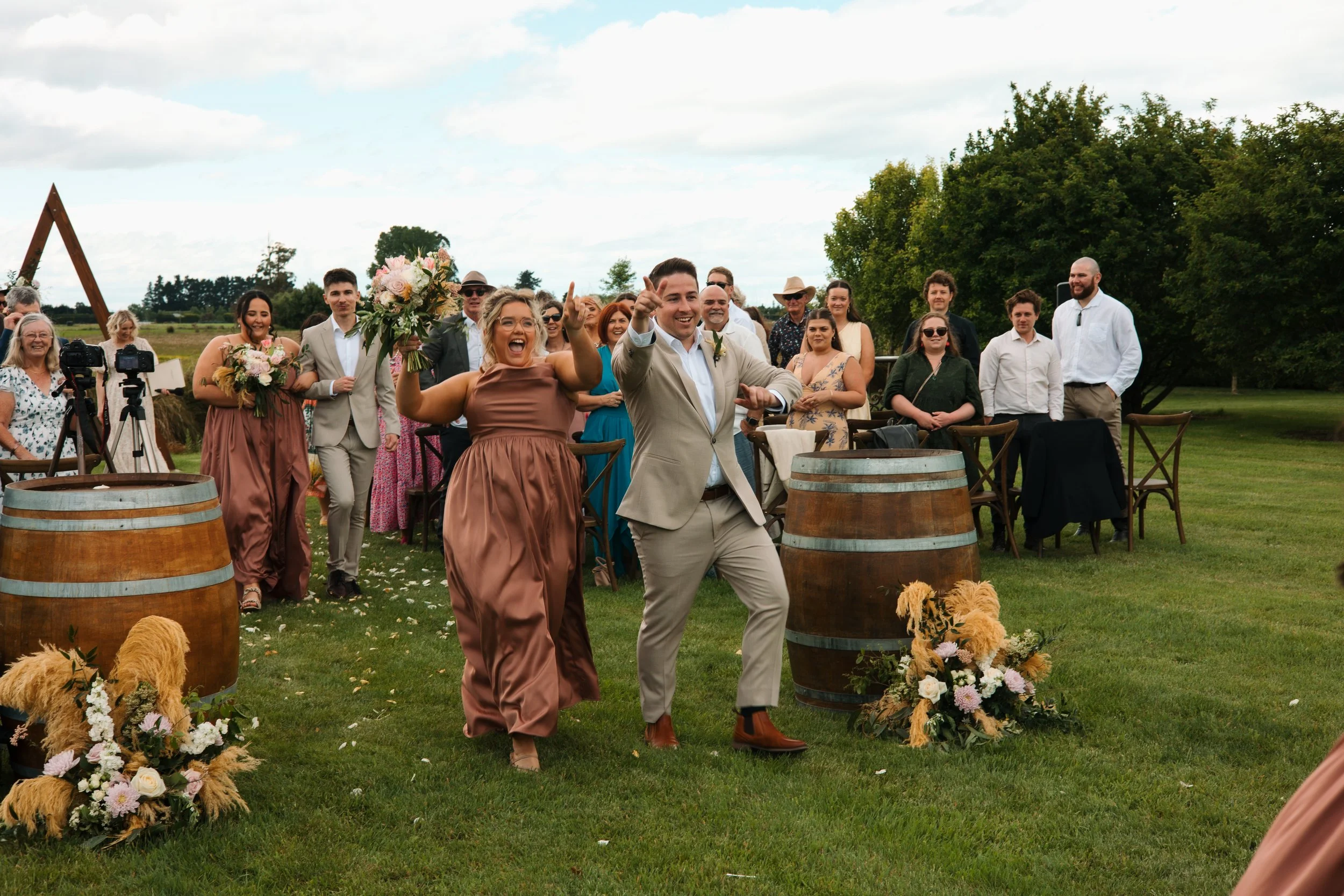 Jess + Tim-105.jpg