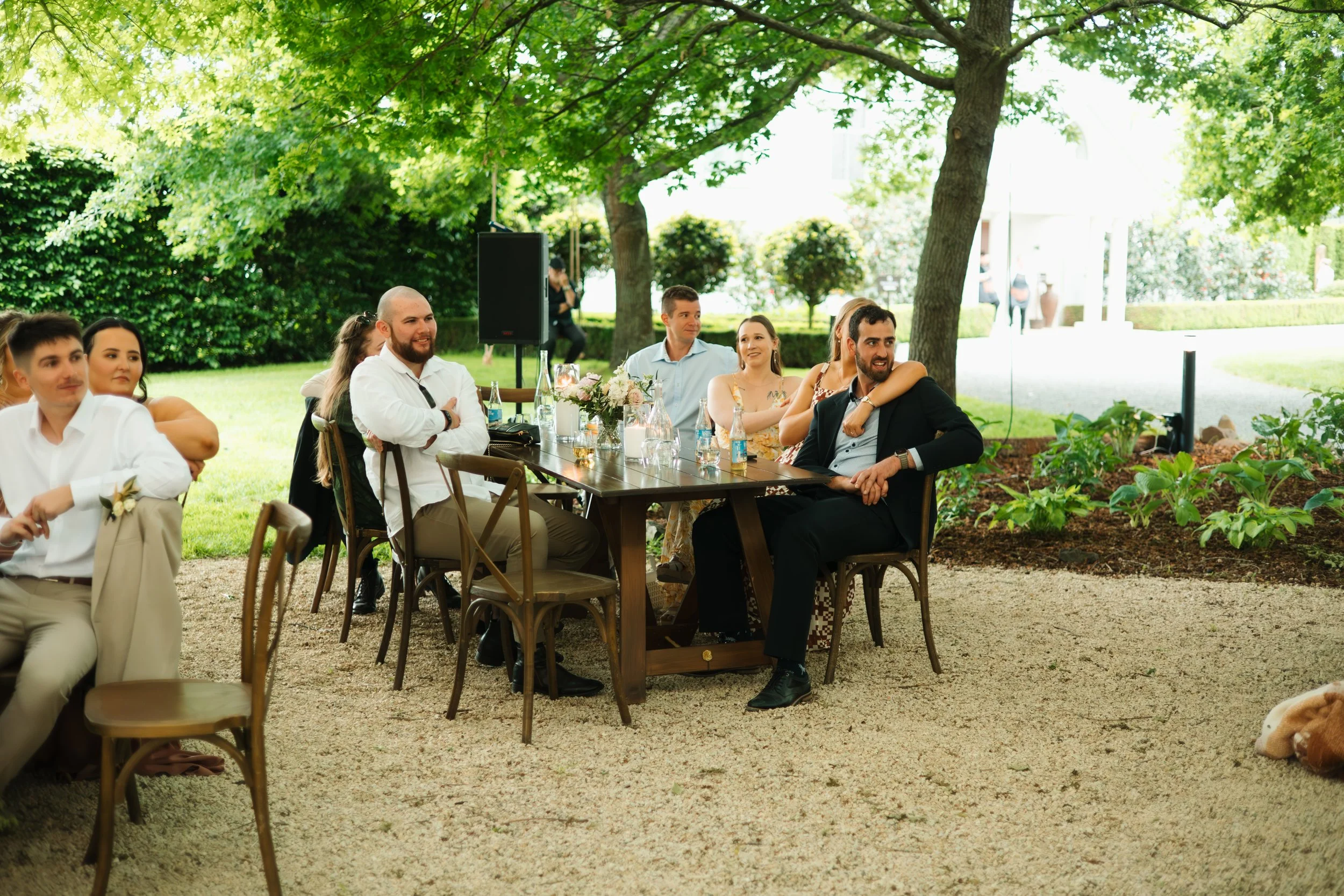 Jess + Tim-80.jpg
