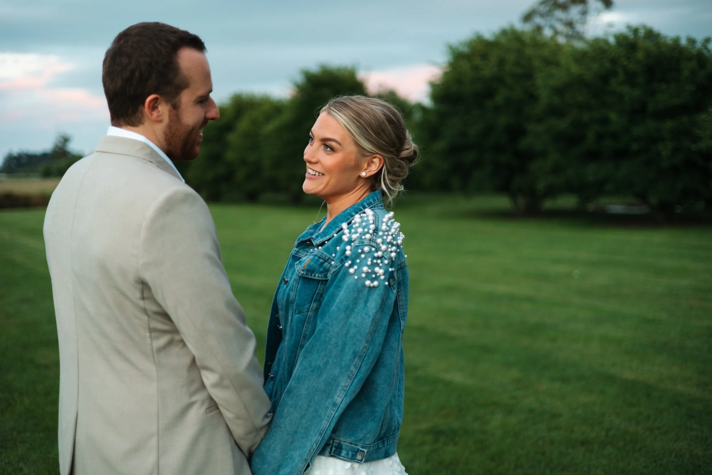 Jess + Tim-131.jpg