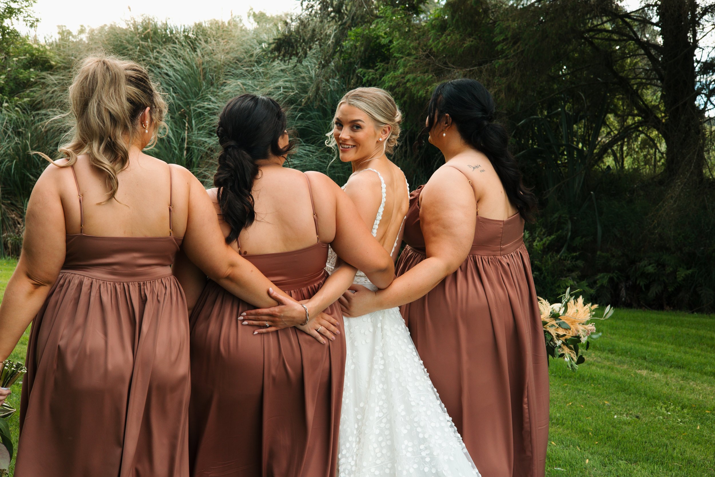 Jess + Tim-63.jpg