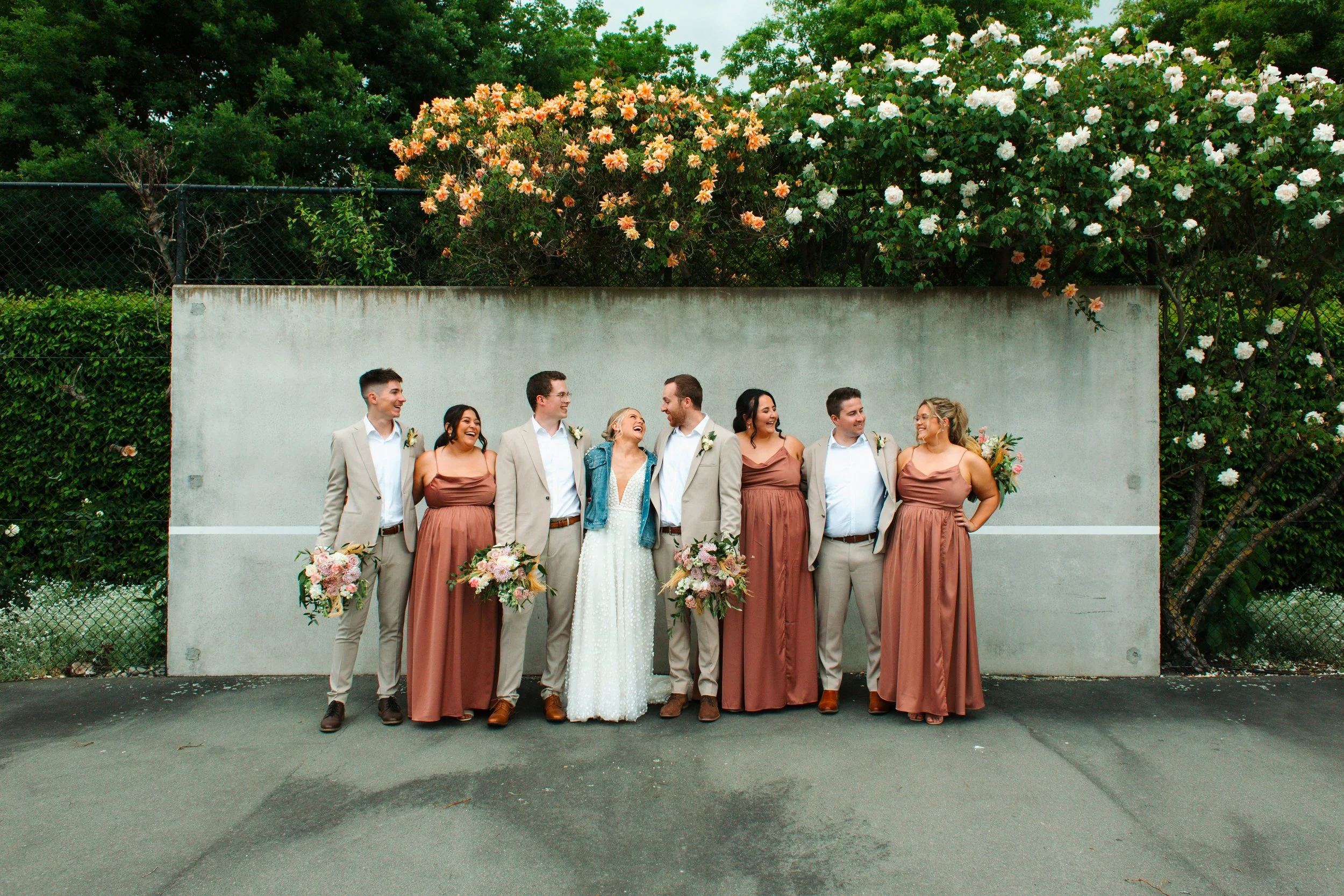 Jess + Tim-105.jpg