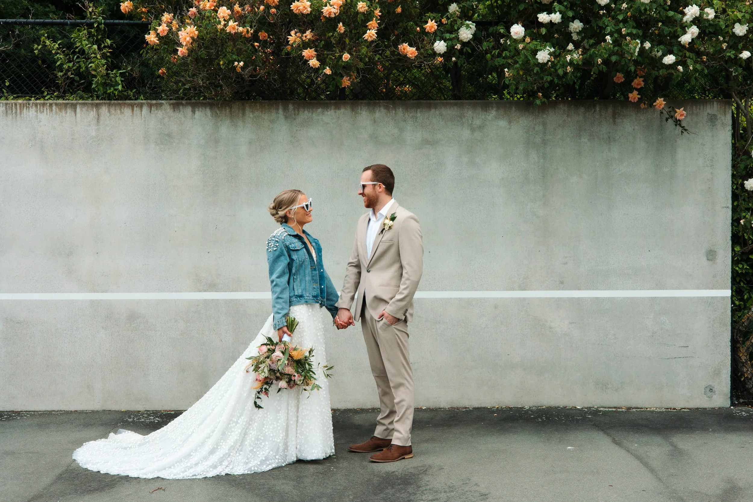 Jess + Tim-88.jpg
