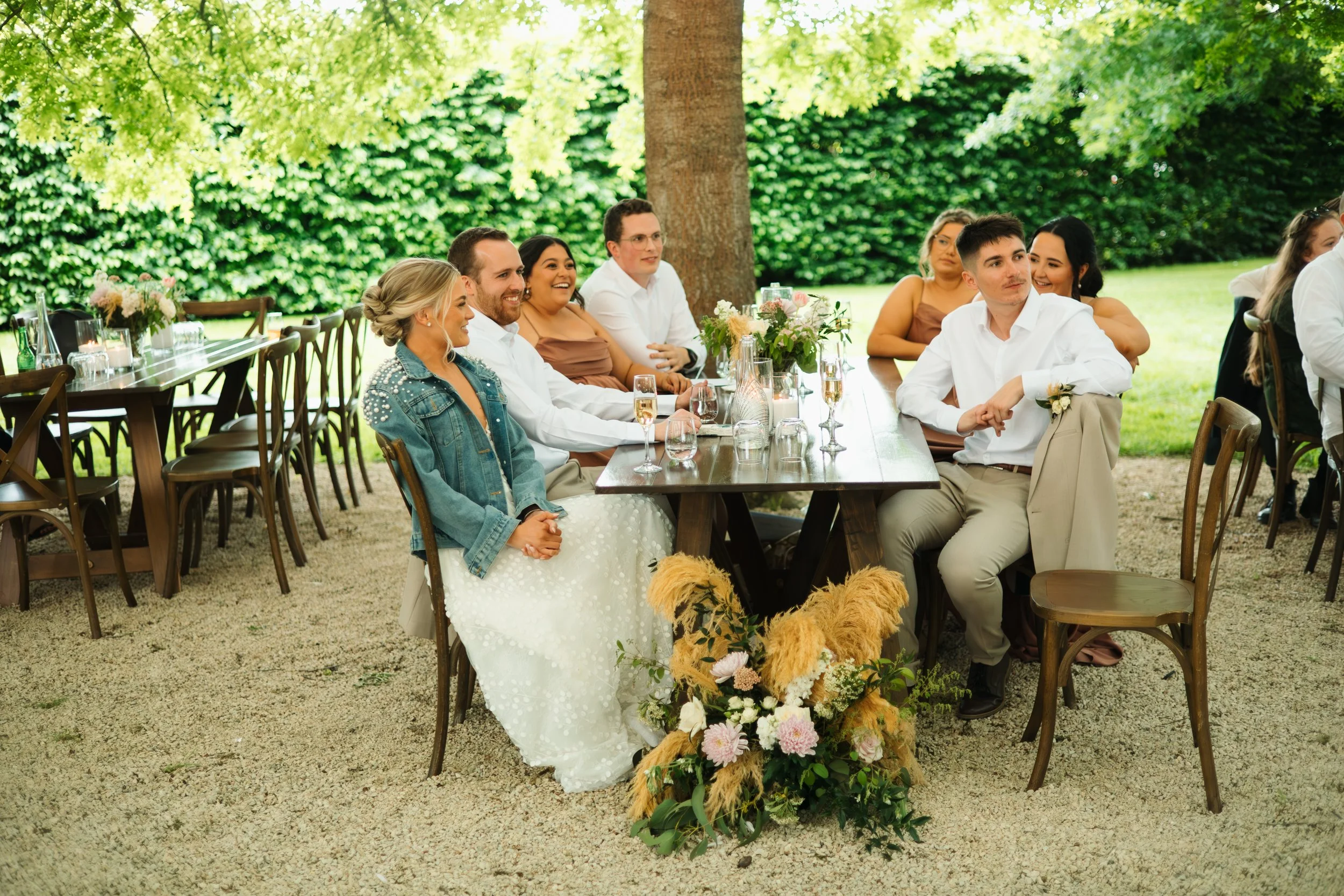 Jess + Tim-84.jpg