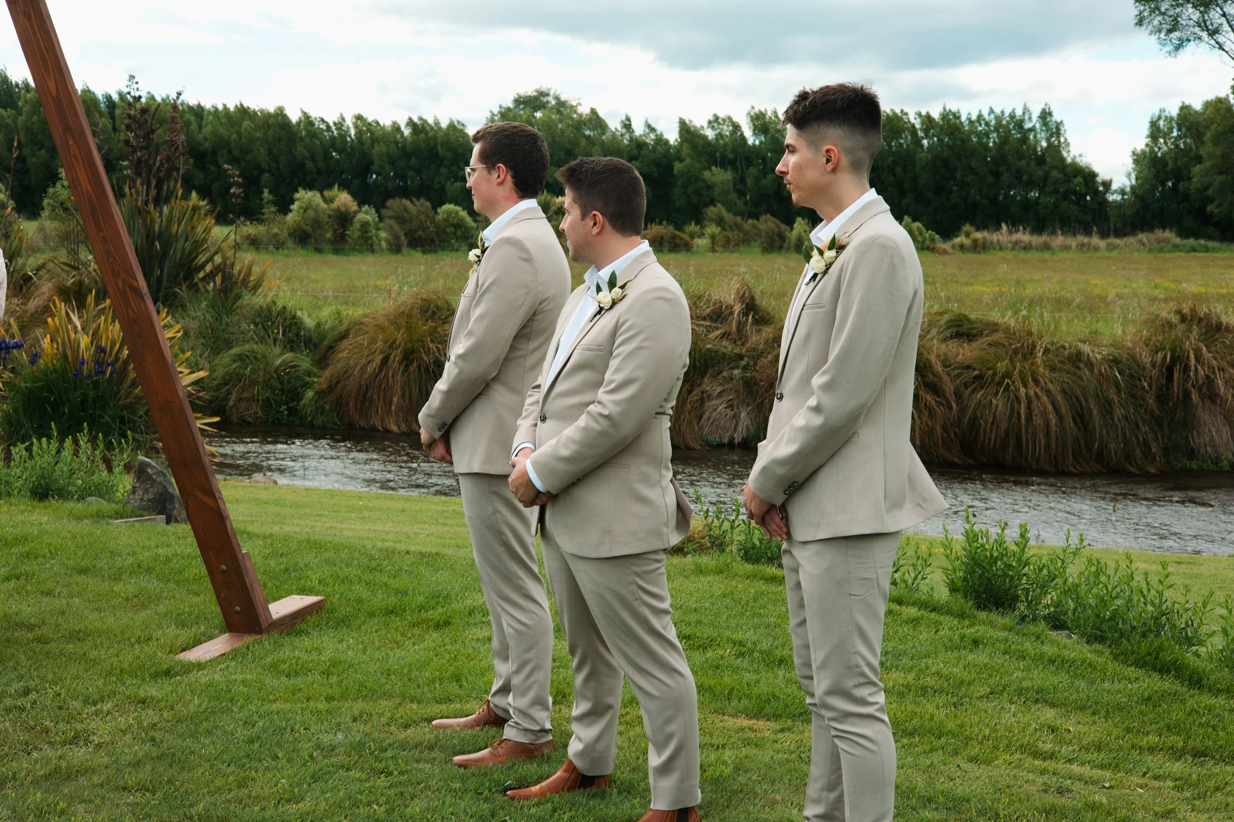 Jess + Tim-50.jpg