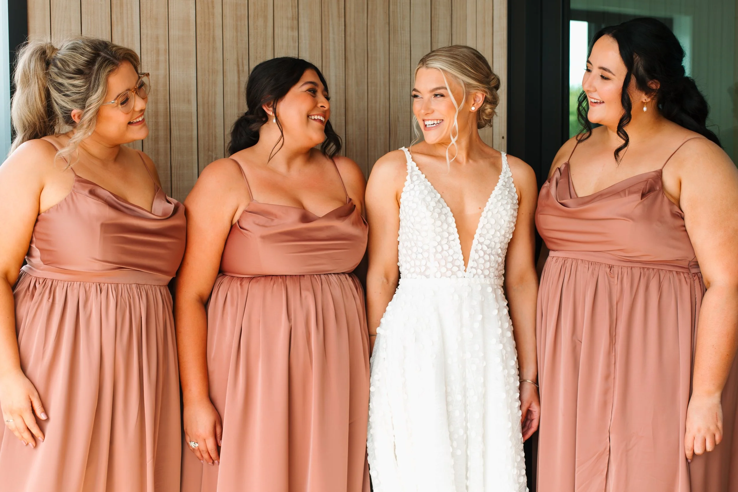 Jess + Tim-100.jpg
