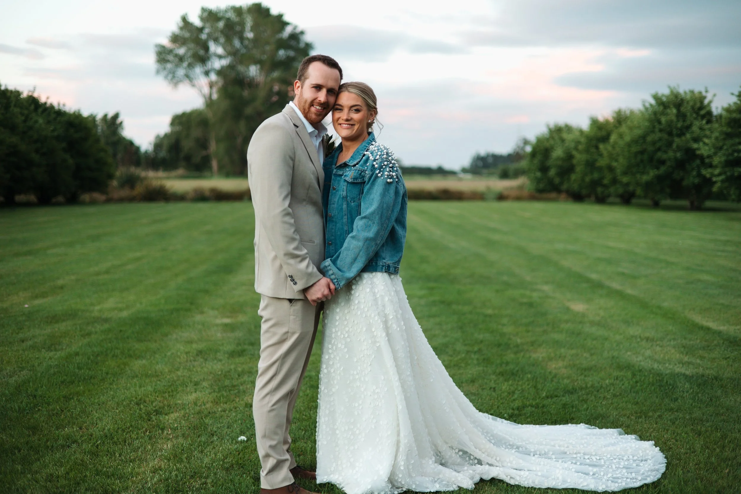 Jess + Tim-121.jpg
