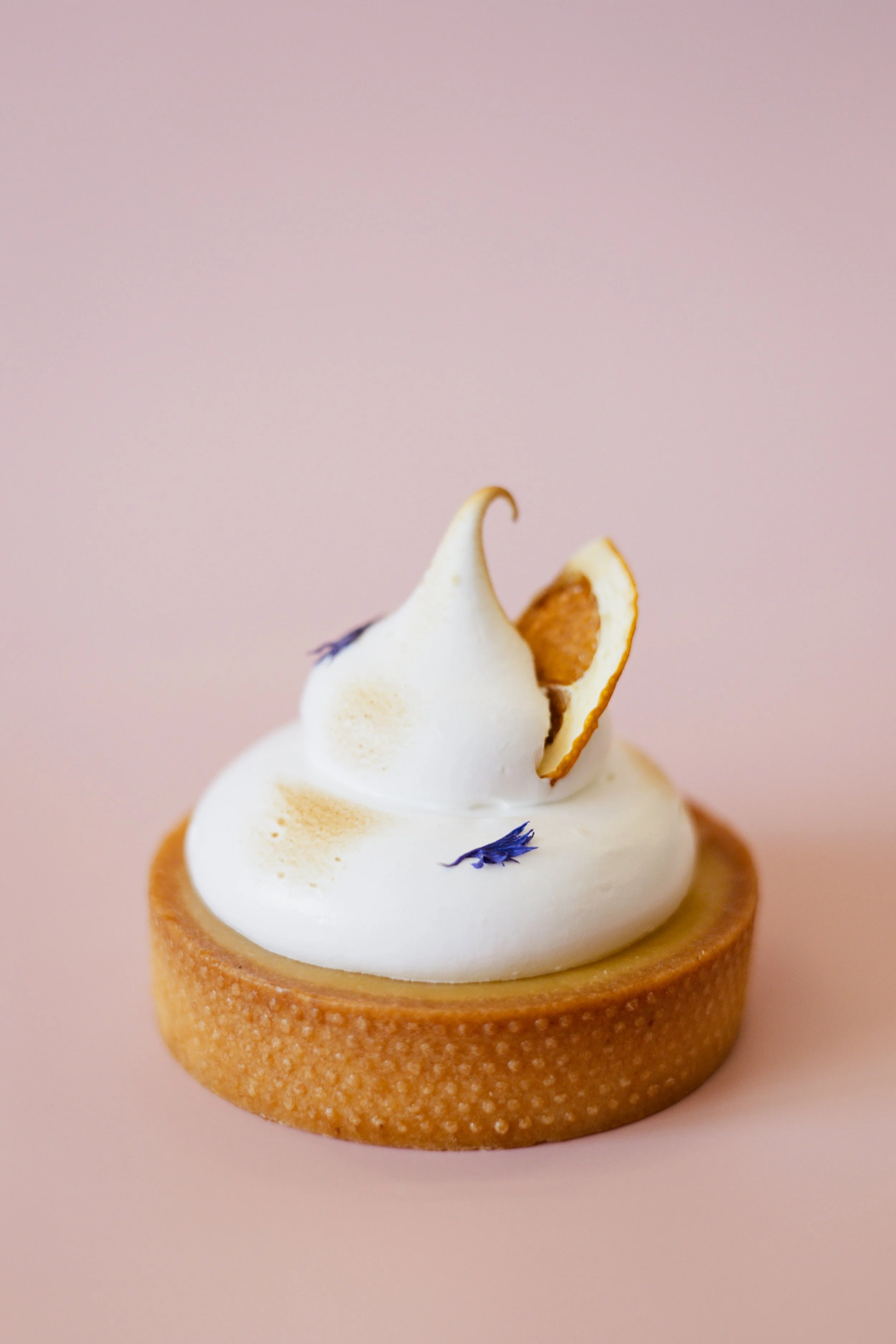 Spring Menu-74.jpg