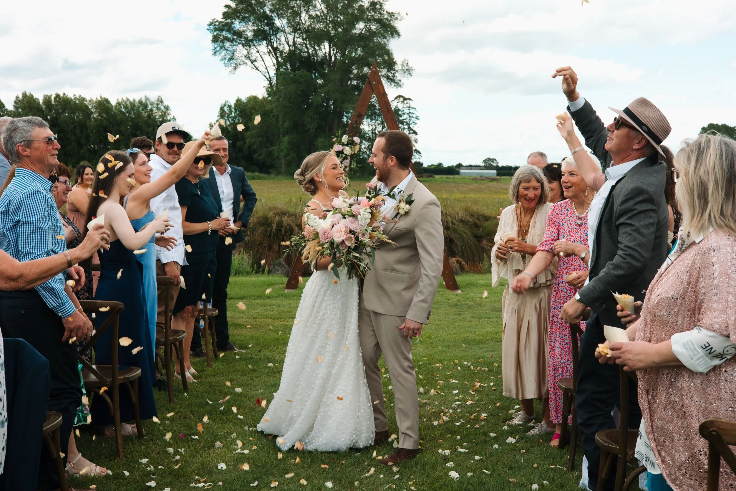 Jess + Tim-99.jpg